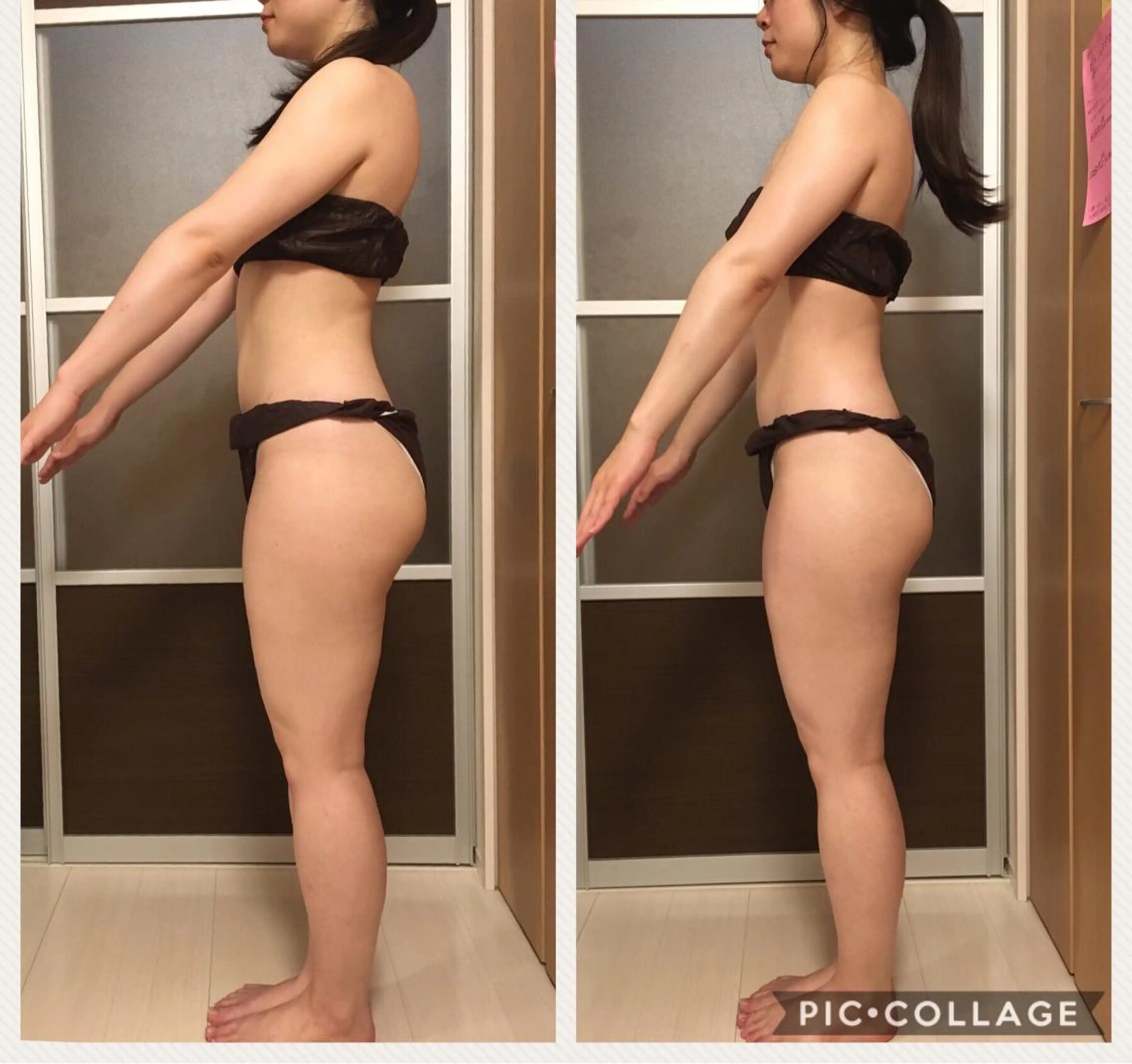 ロング カラー パーマ ヘアアレンジ メンズ キッズ ネイル マツエク・マツパ アニメ,Vオタク× 即効痩せエステサロンのエステ・リラクイメージ