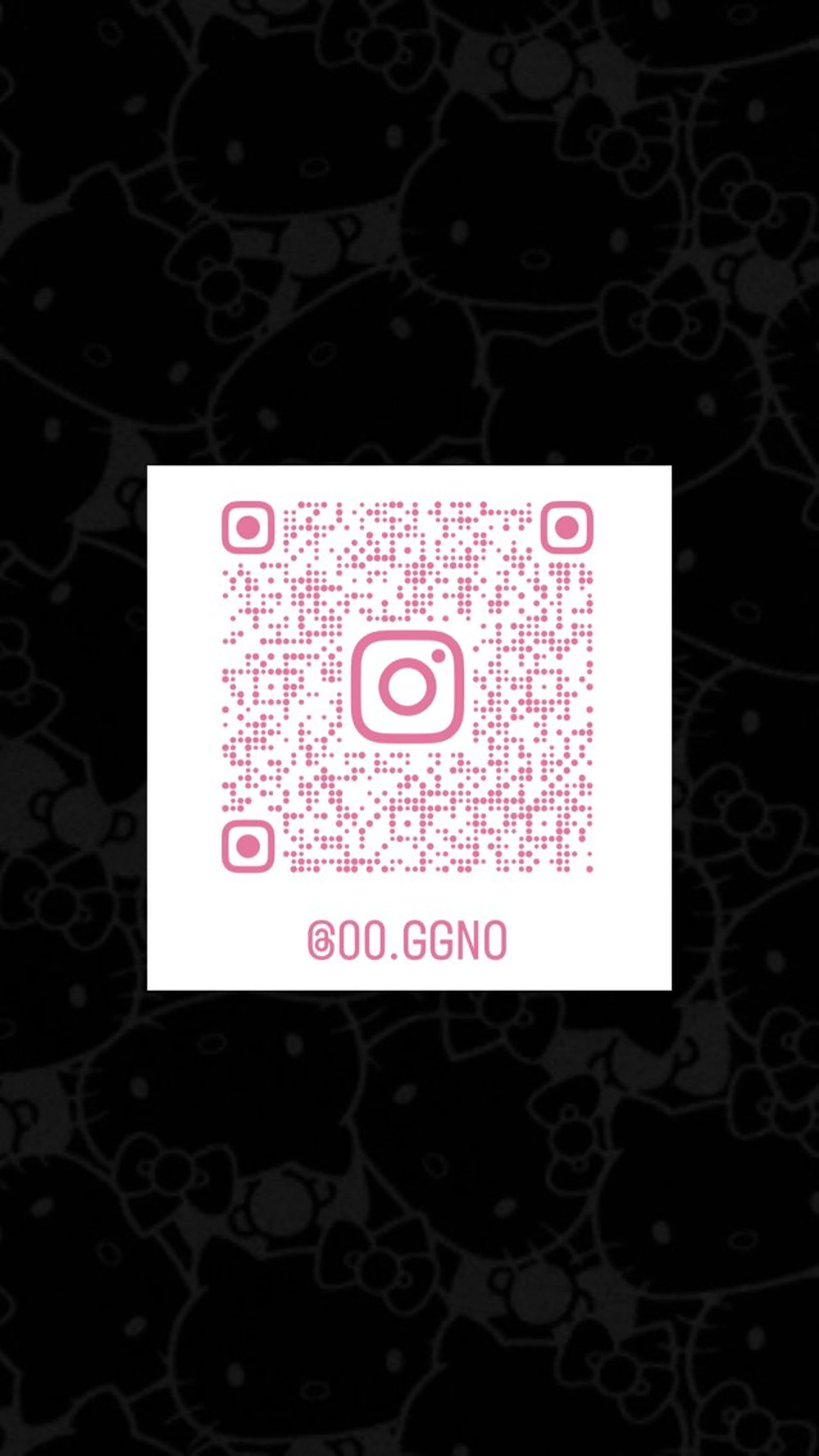 🩵yui /毛流れパーマ🪽のヘアスタイル