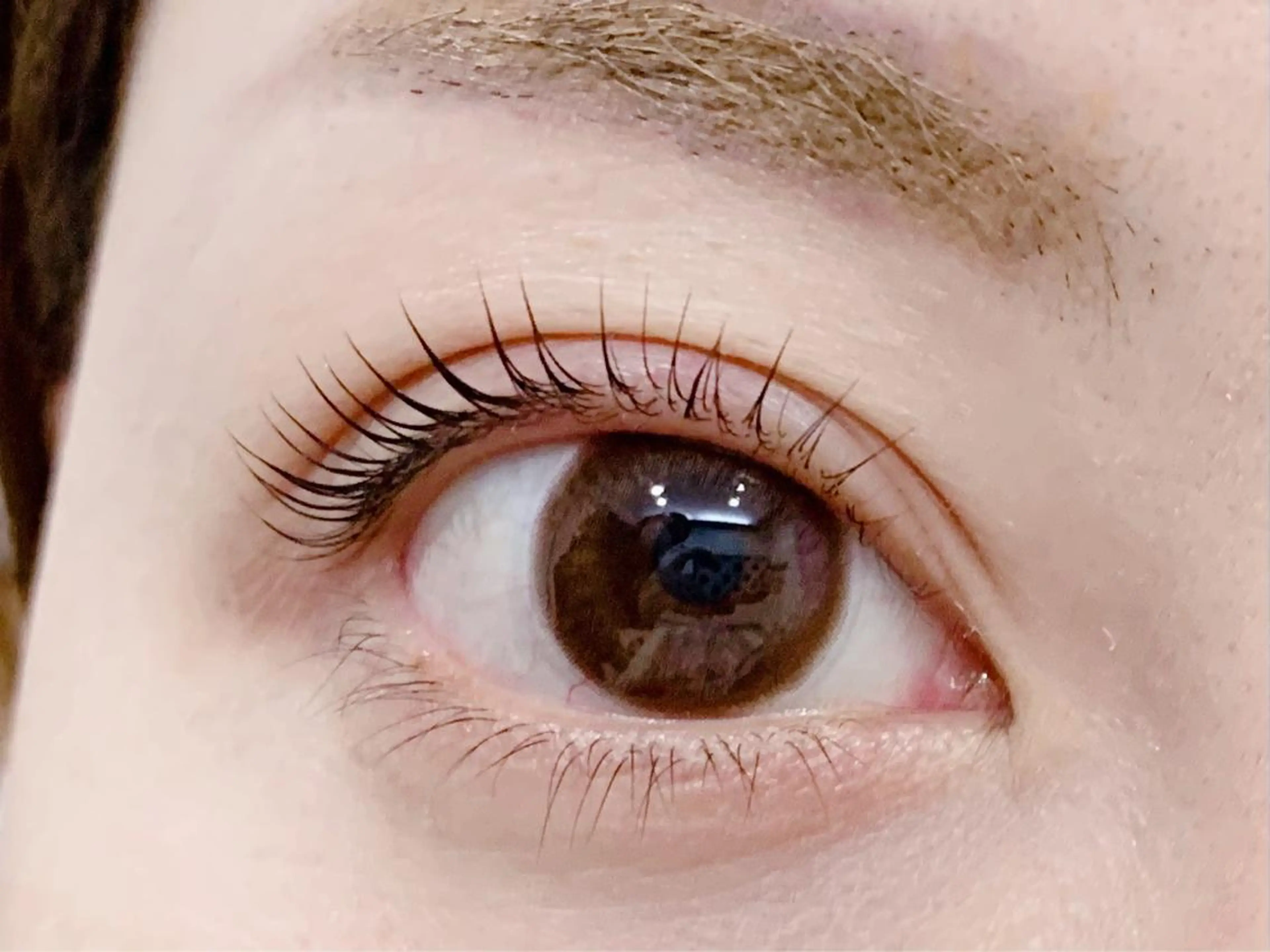 マツエク・マツパ Ｙ’S salon所属・侑 未のその他イメージ