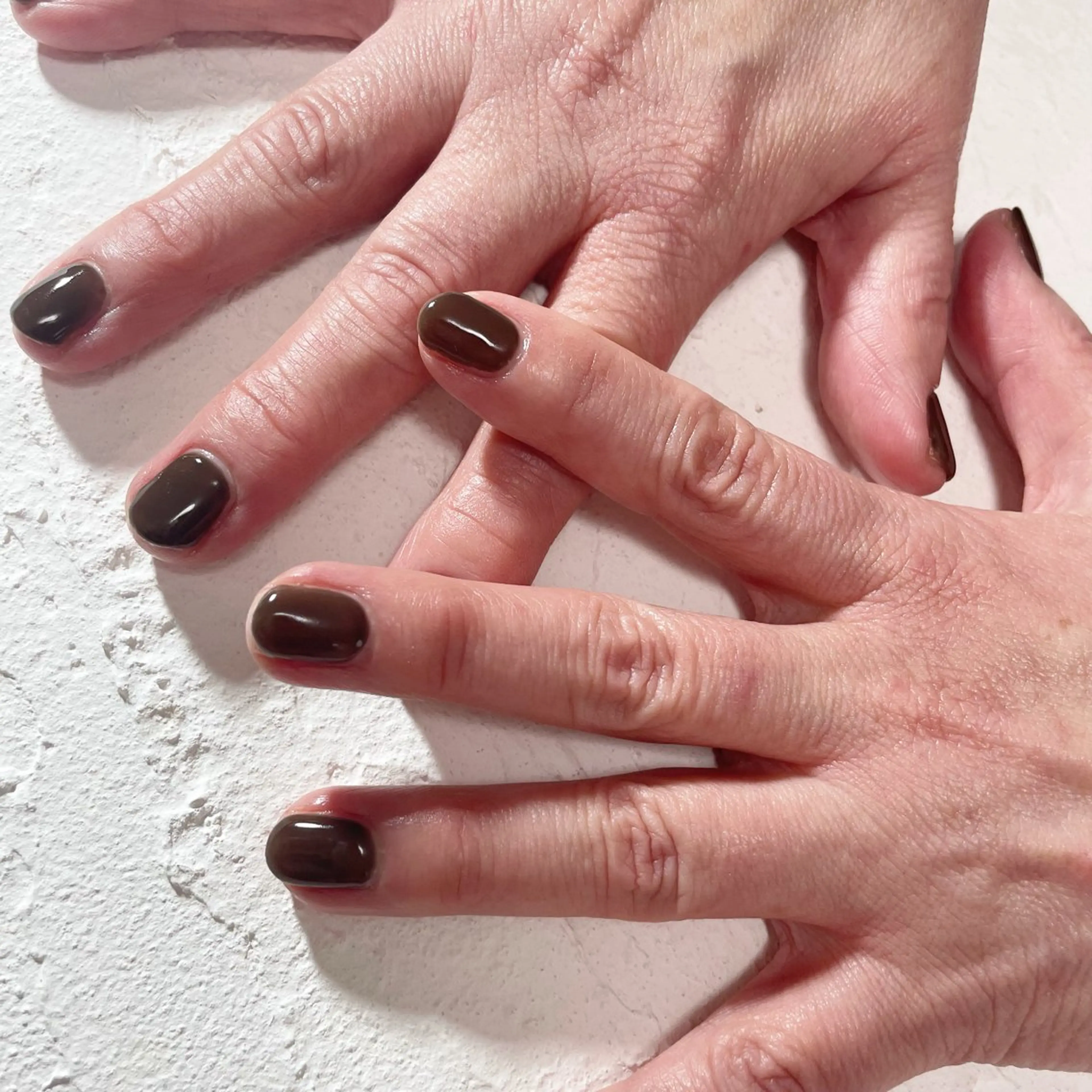 ネイル nail.gorin所属・吉村 優子のネイルデザイン