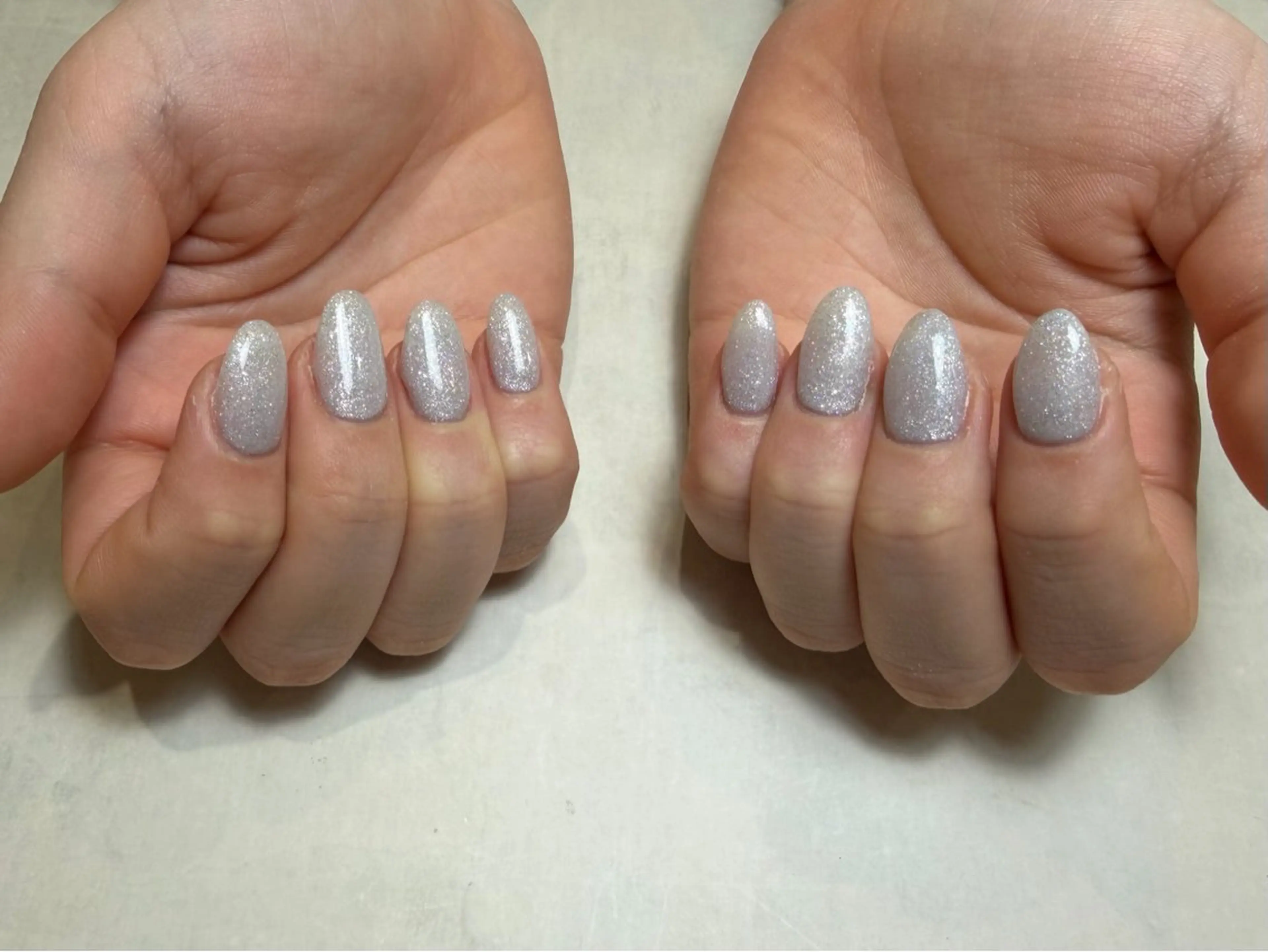 ネイル Plus 3rd/ chiakiのネイルデザイン