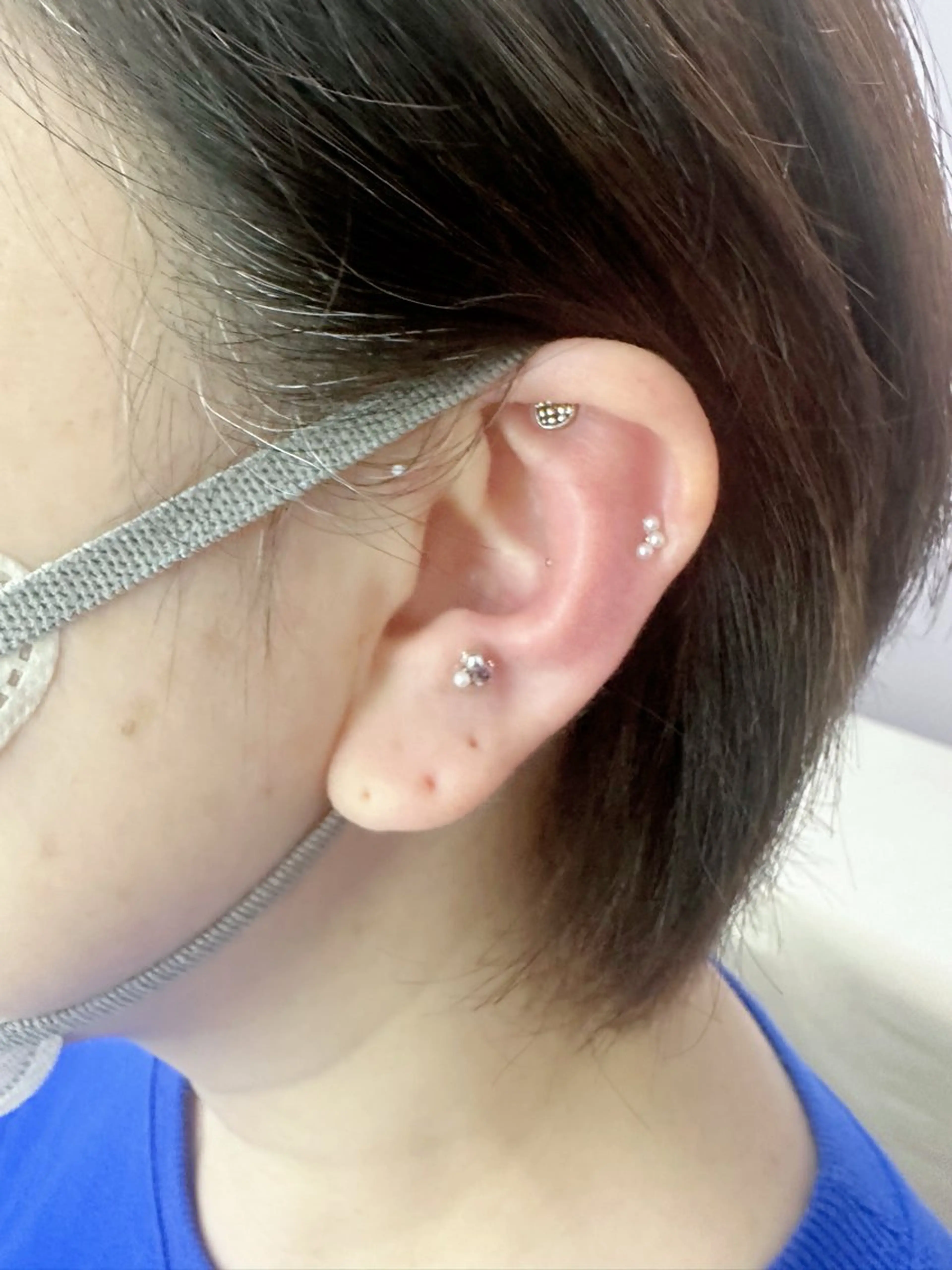 kai Marikaのその他イメージ