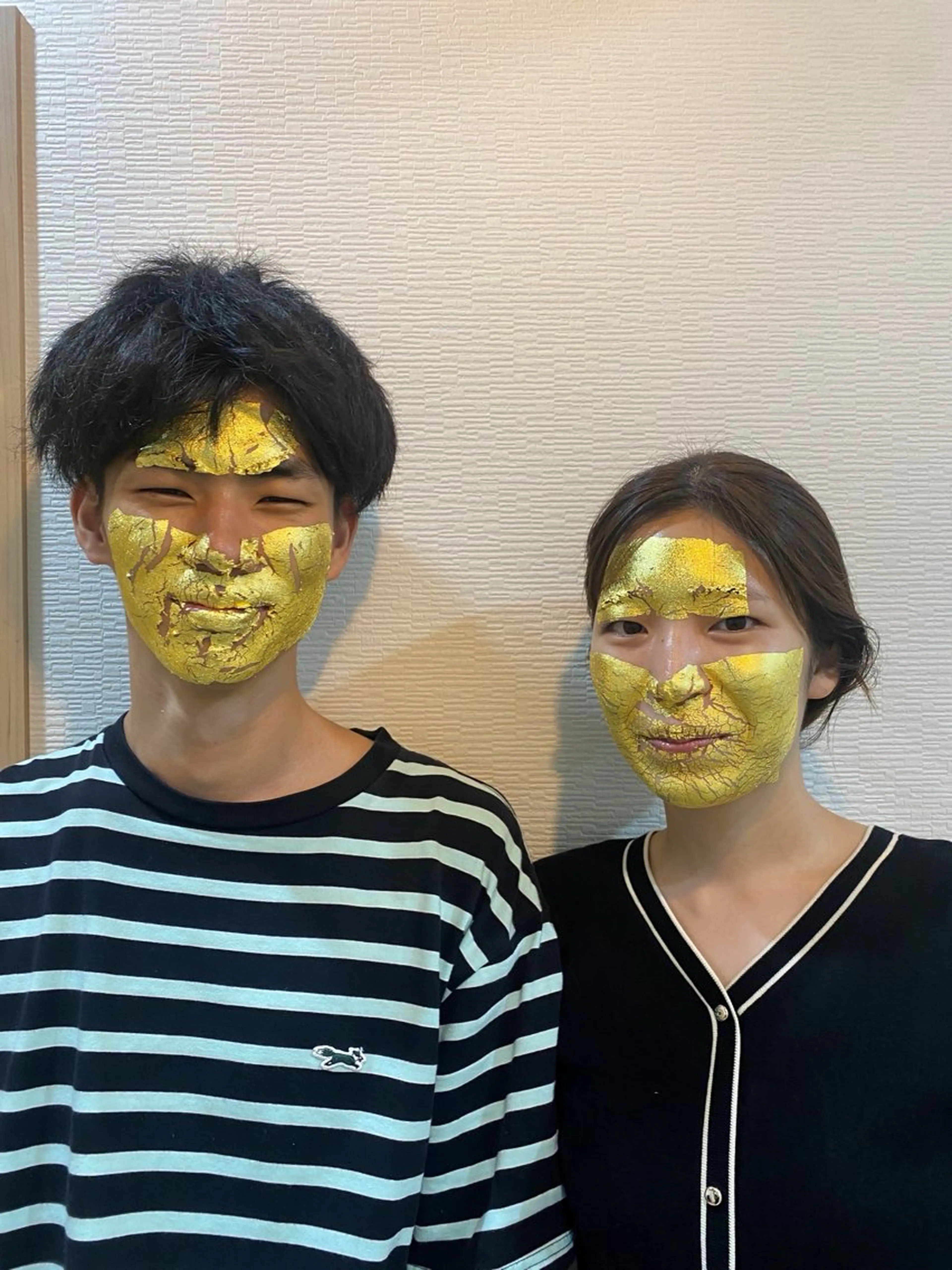 セミロング 脱毛 脱毛・痩身専門サロン LYN【リン】のエステ・リラクイメージ