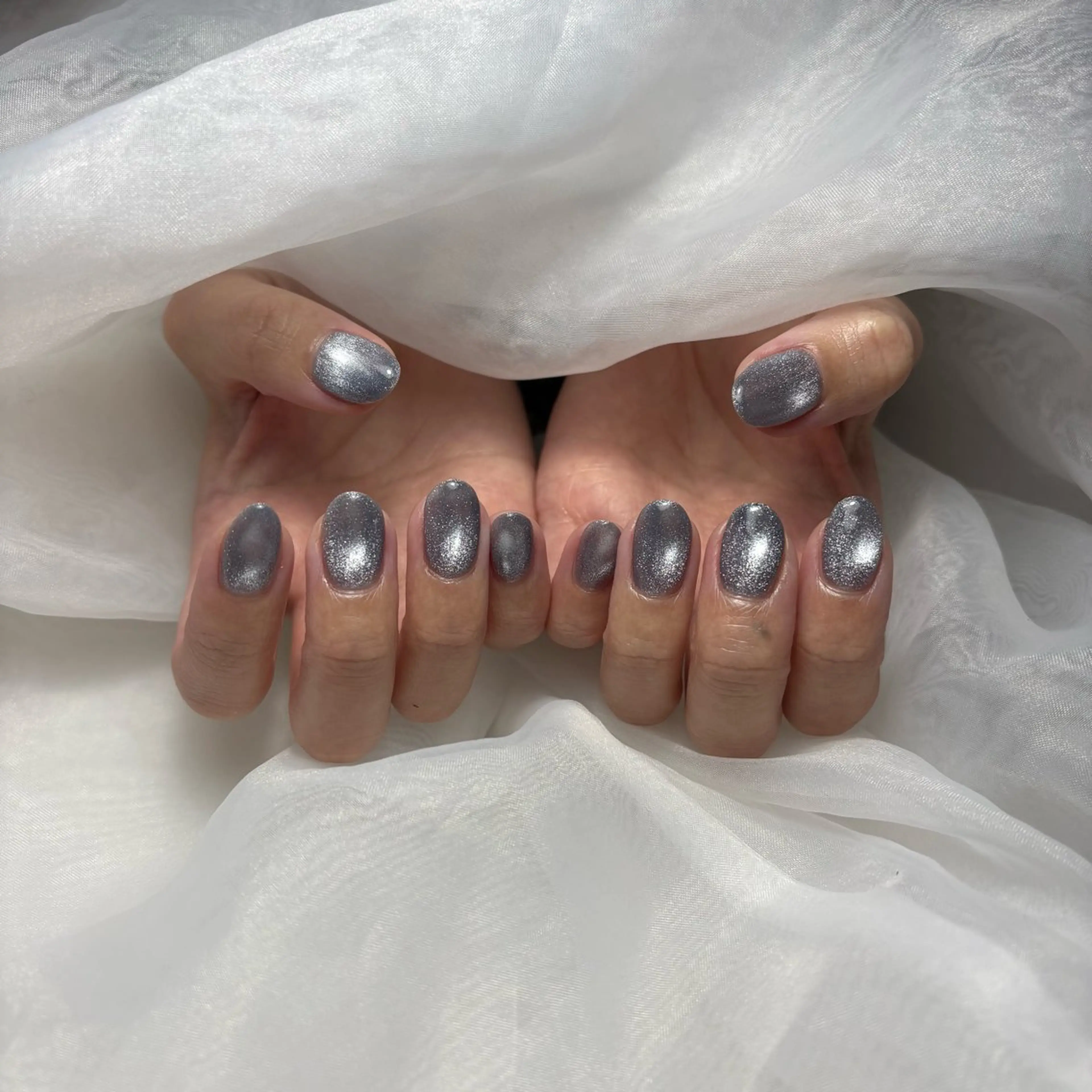 ネイル ハンドネイル noi. yukiのネイルデザイン