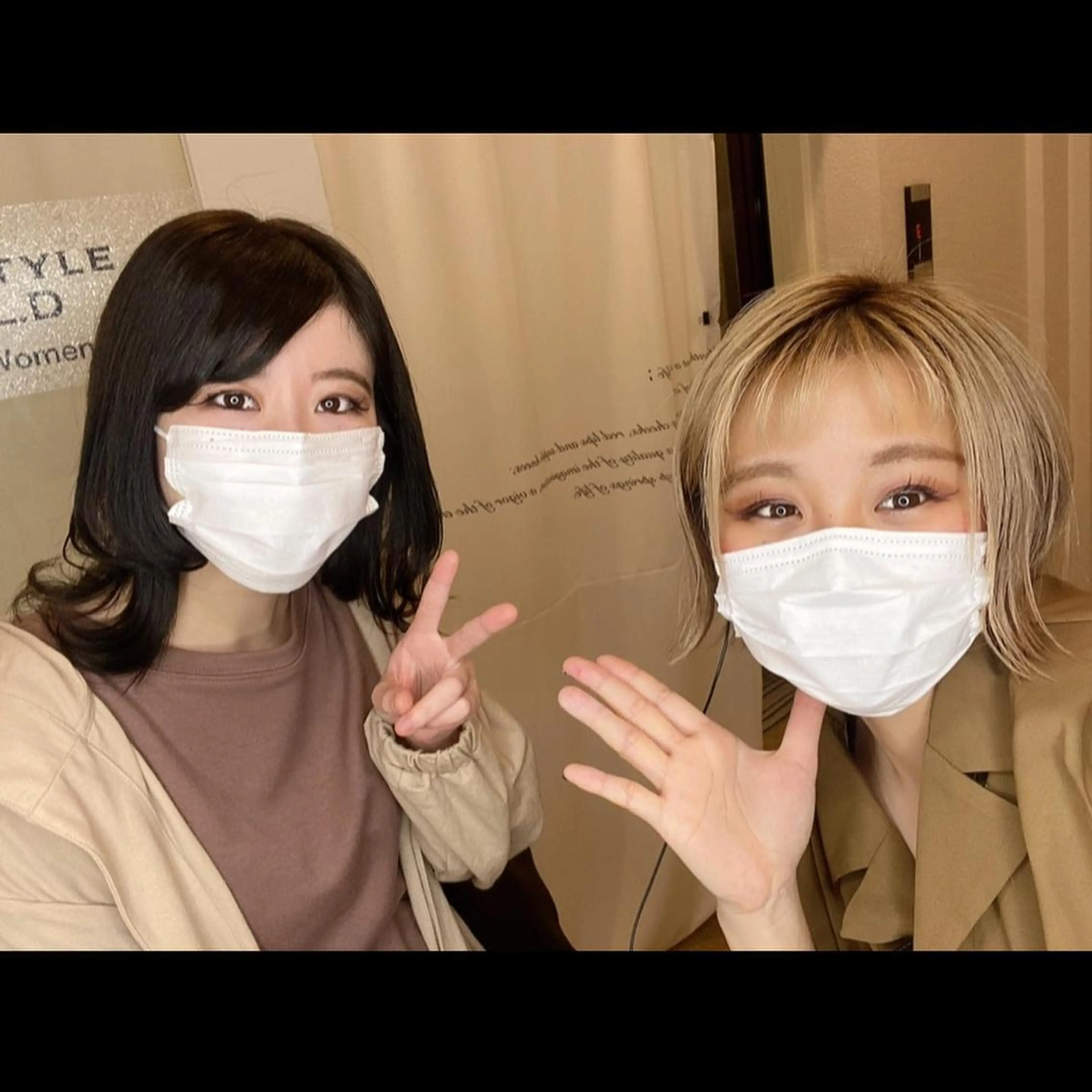 ショート カラー メンズ キッズ ショートボブ 子どものヘアアレンジ メンズパーマ メンズショート ボブ ショート、ボブなら お任せ❤️石川由美のヘアスタイル