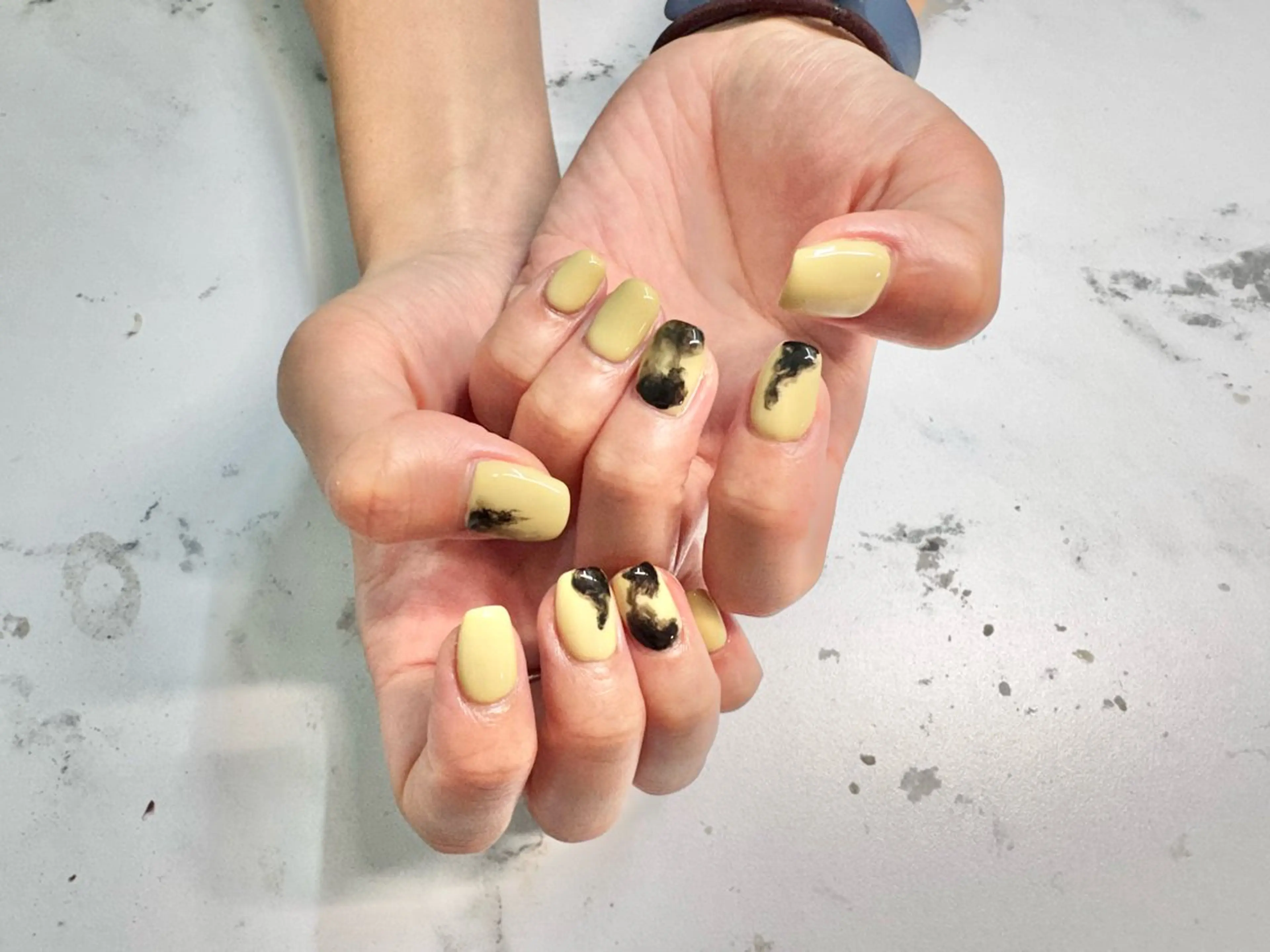 ネイル nail♡ wakaba♡のネイルデザイン