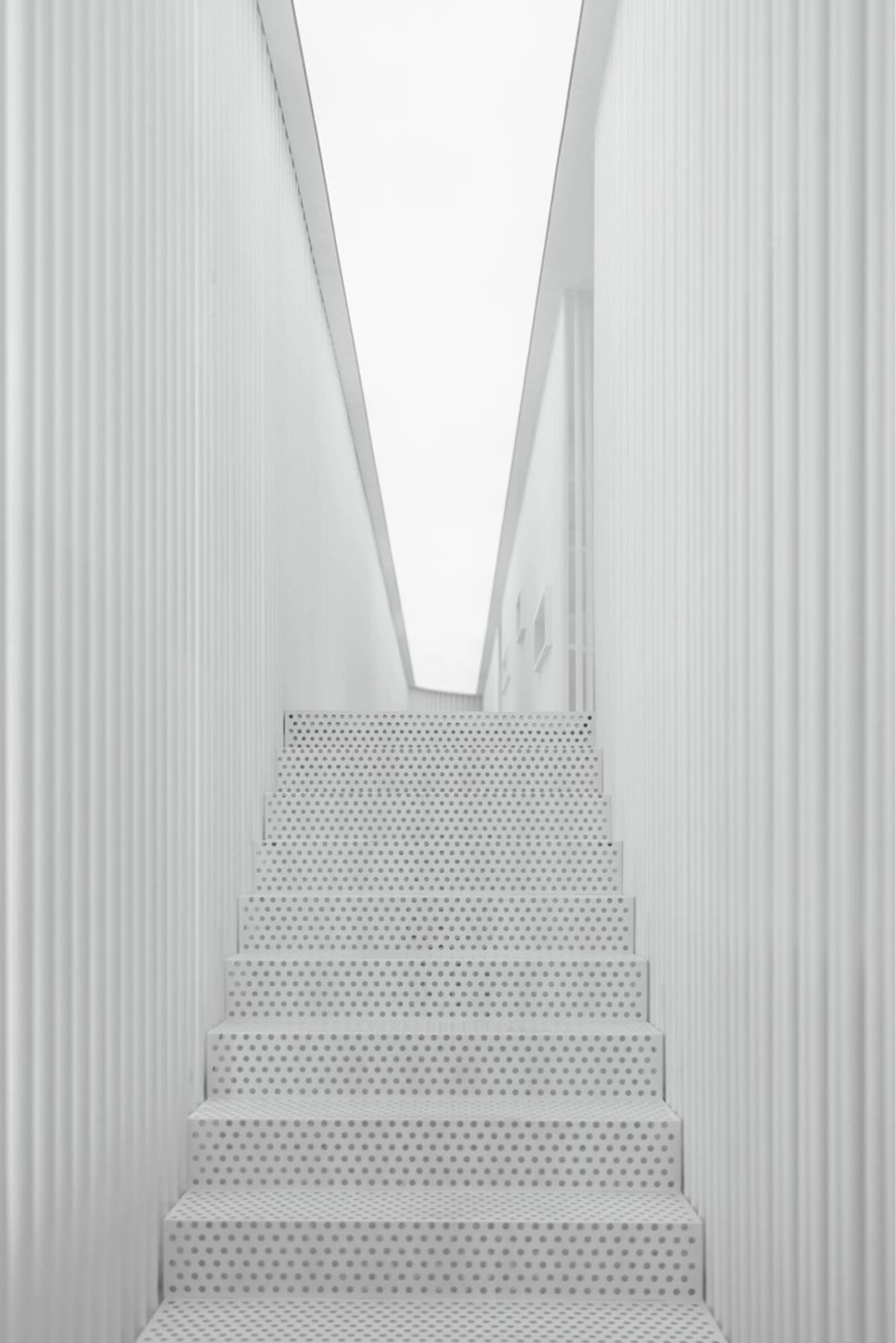 CLAIRæå±ã»ðð¢ð¢ .ã®ãããšã¯ã»ããããã¶ã€ã³