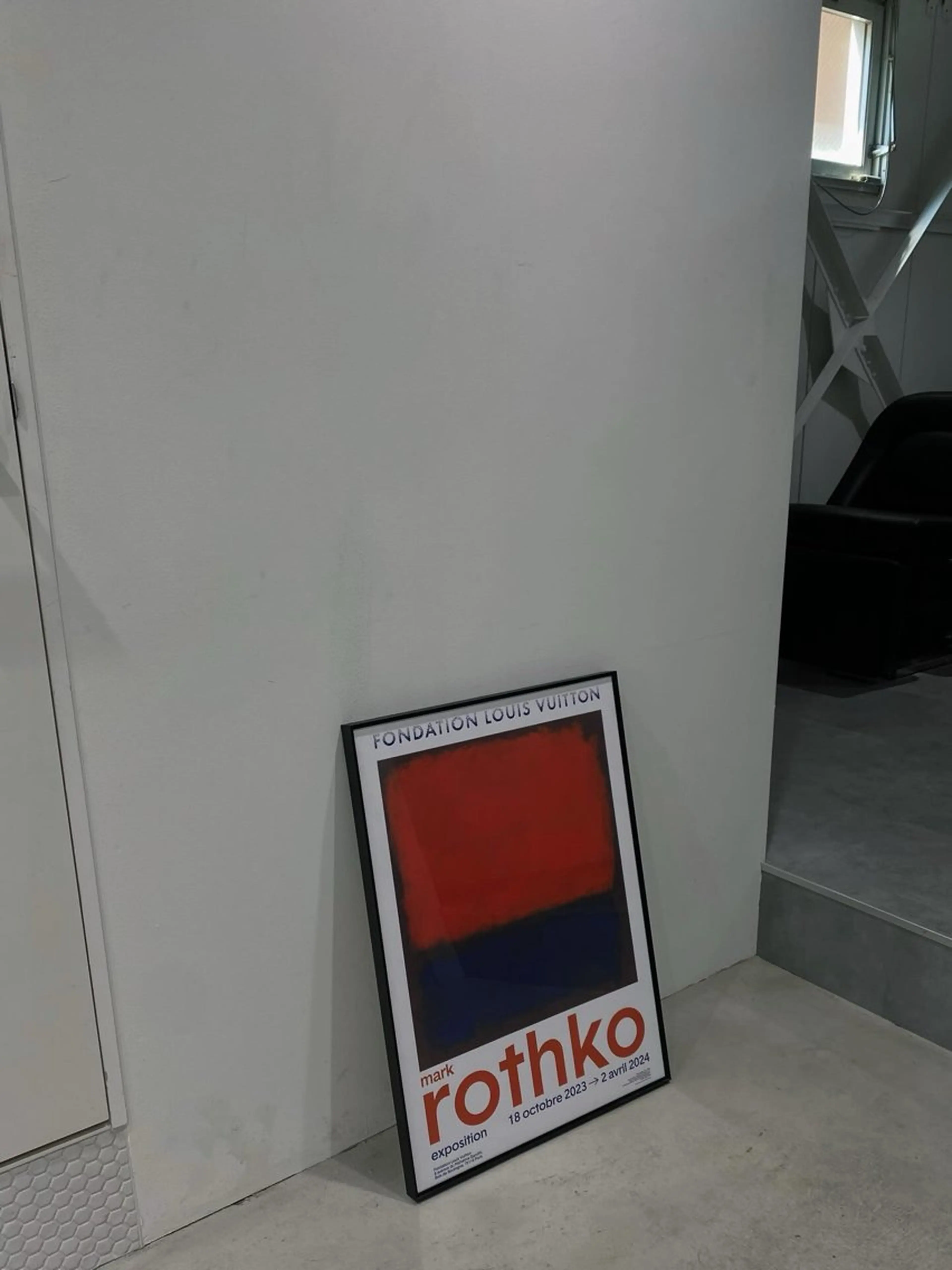 トレンド/天神大名 ハイトーン/レイヤーのヘアスタイル