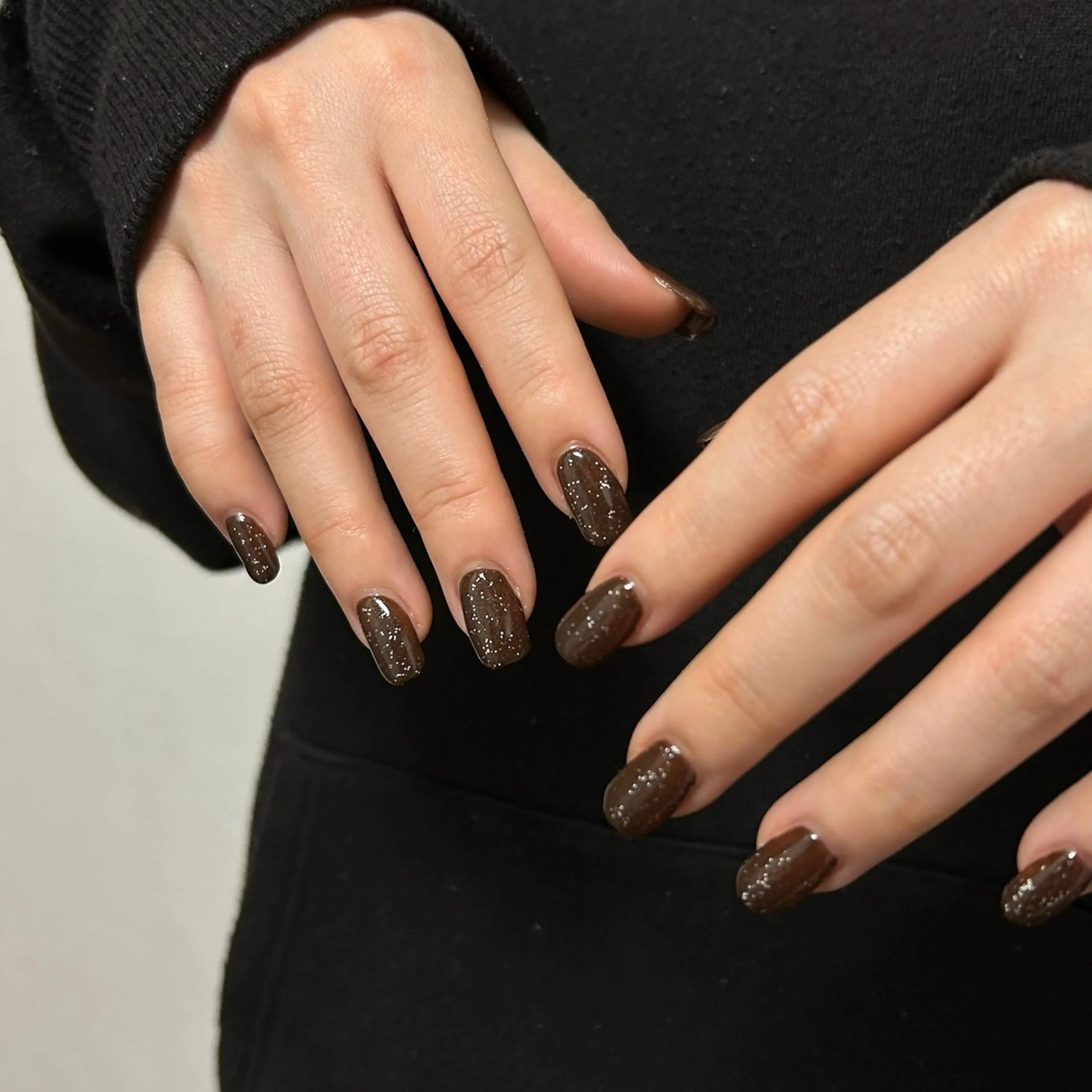 ネイル 山本 真子のネイルデザイン