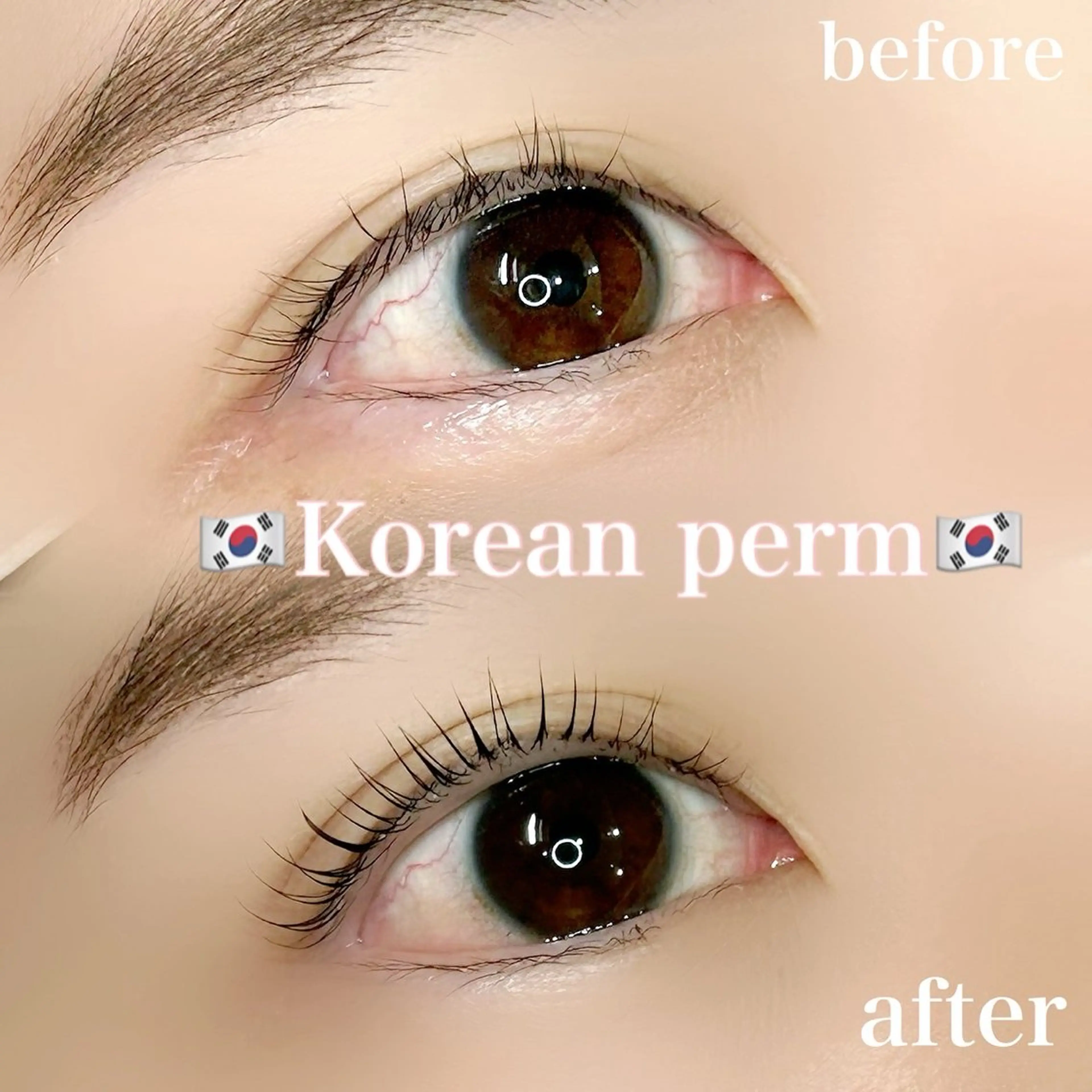 マツエク・マツパ マツパ söpra たきた🎀 ᩚのマツエク・マツパデザイン