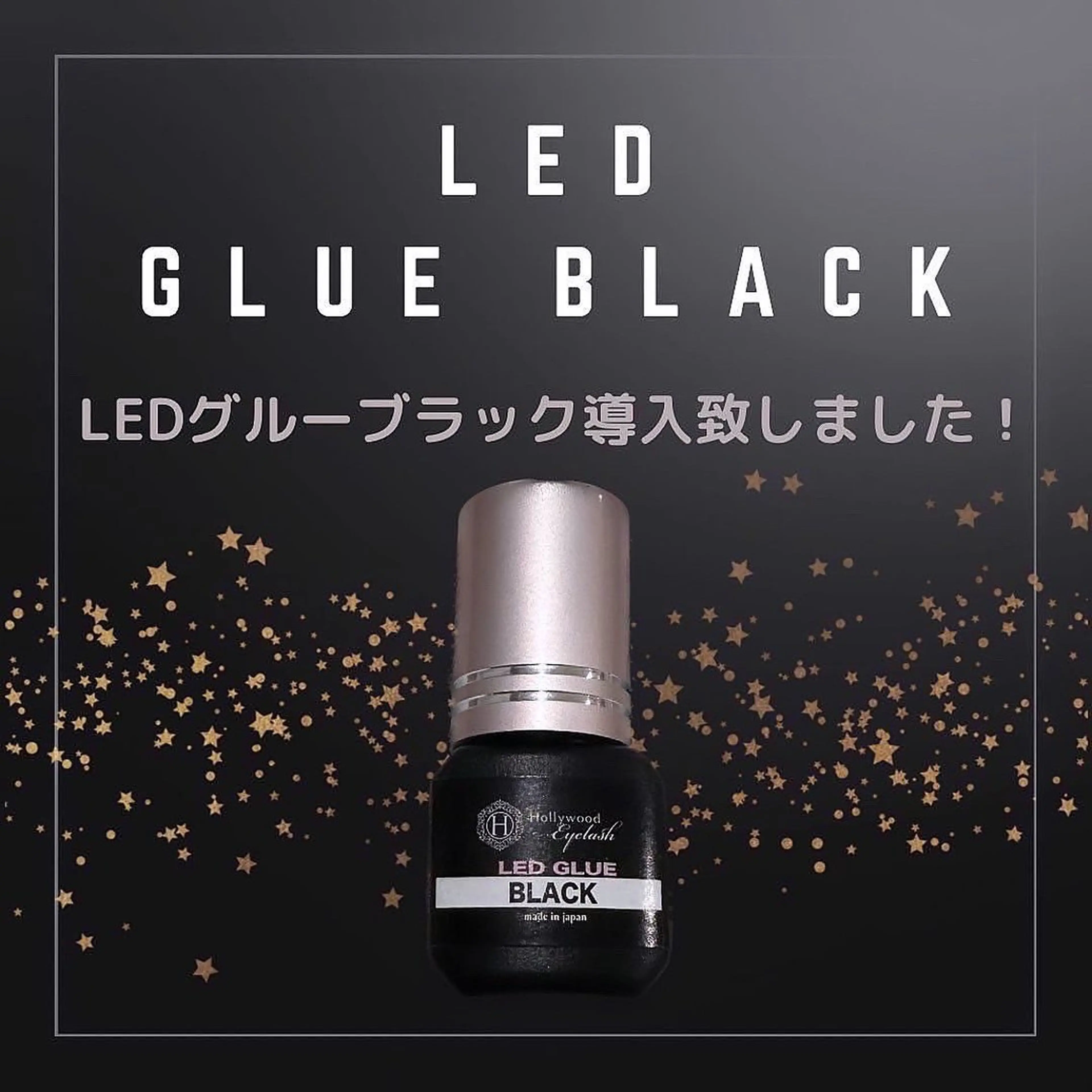 マツエク・マツパ salon  tiala tsukiji所属・salontiala tsukijiのネイルデザイン