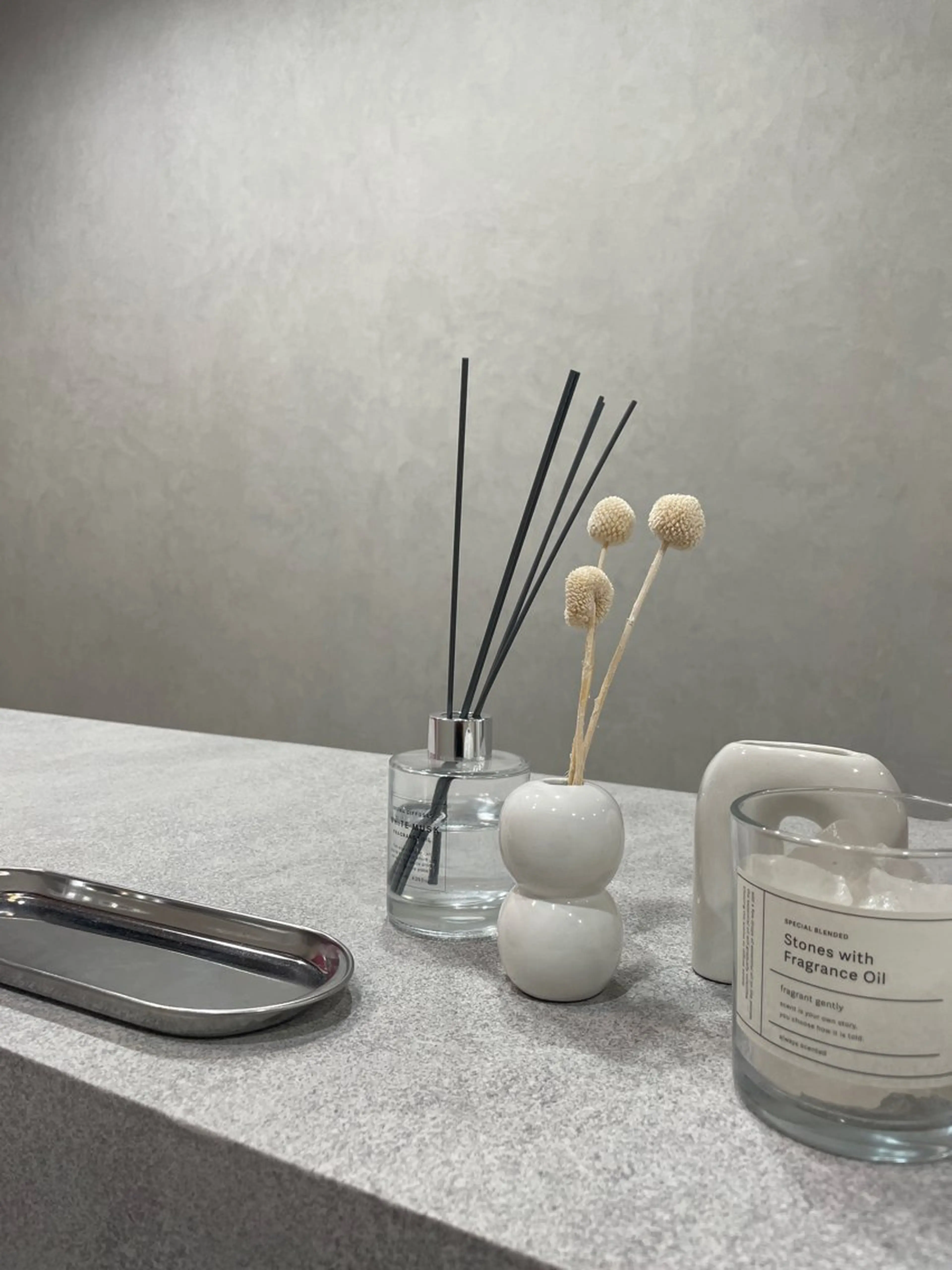 ミディアム カラー パーマ ヘアアレンジ メンズ キッズ カット パーマ トリートメント TopStylist ✂︎ Azumaのヘアスタイル