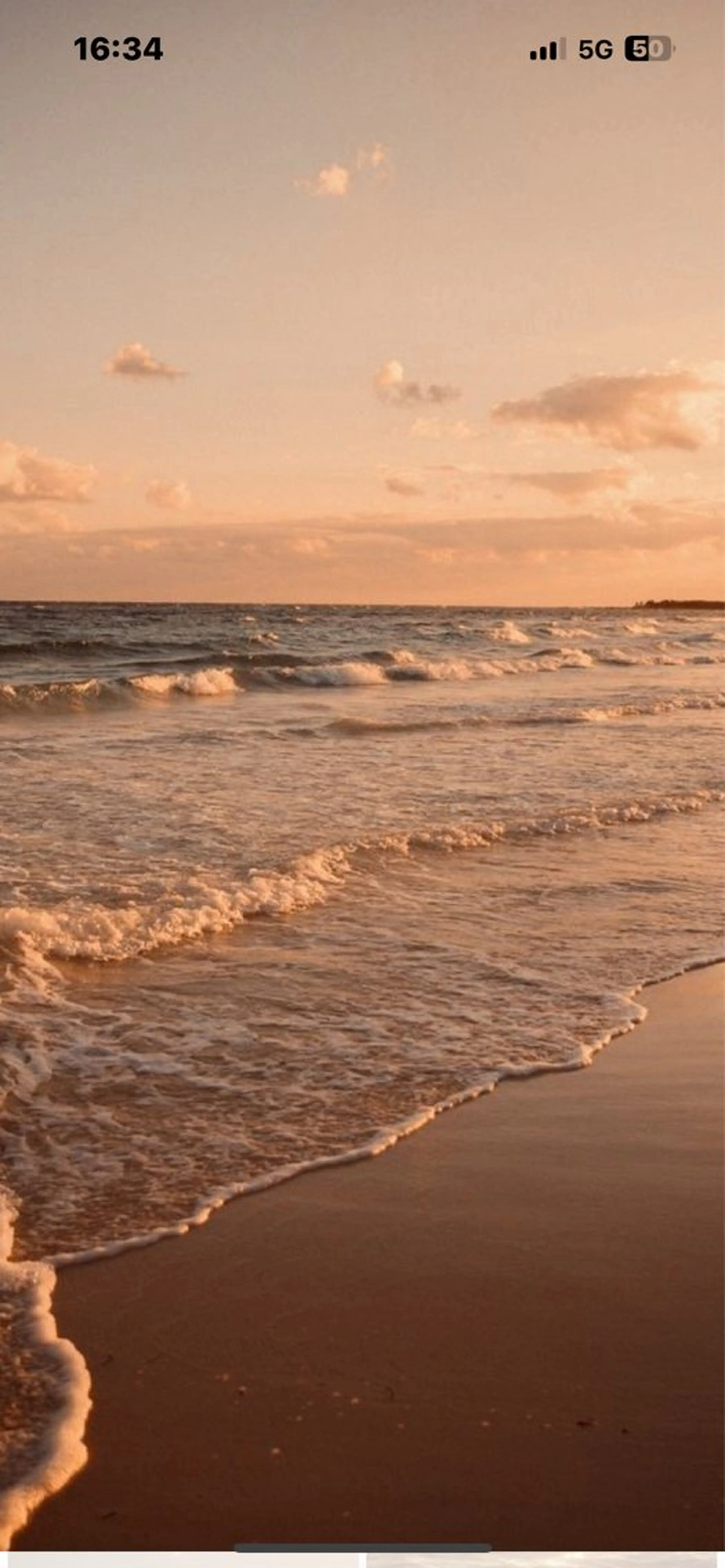 Mana ·͜·ᰔᩚのマツエク・マツパデザイン