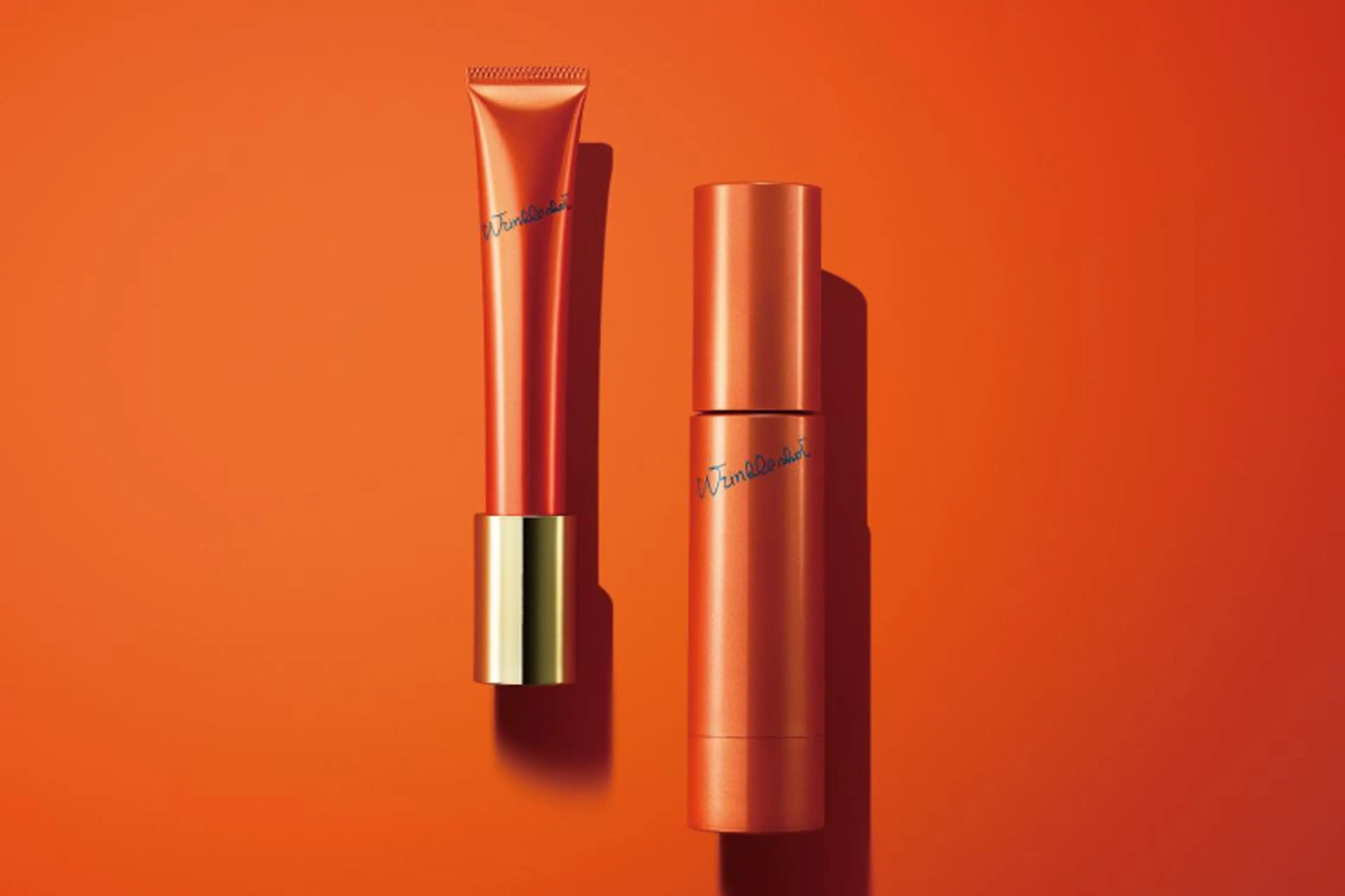 POLA  Smile店所属・豊橋市POLA Smile店のエステ・リラクイメージ