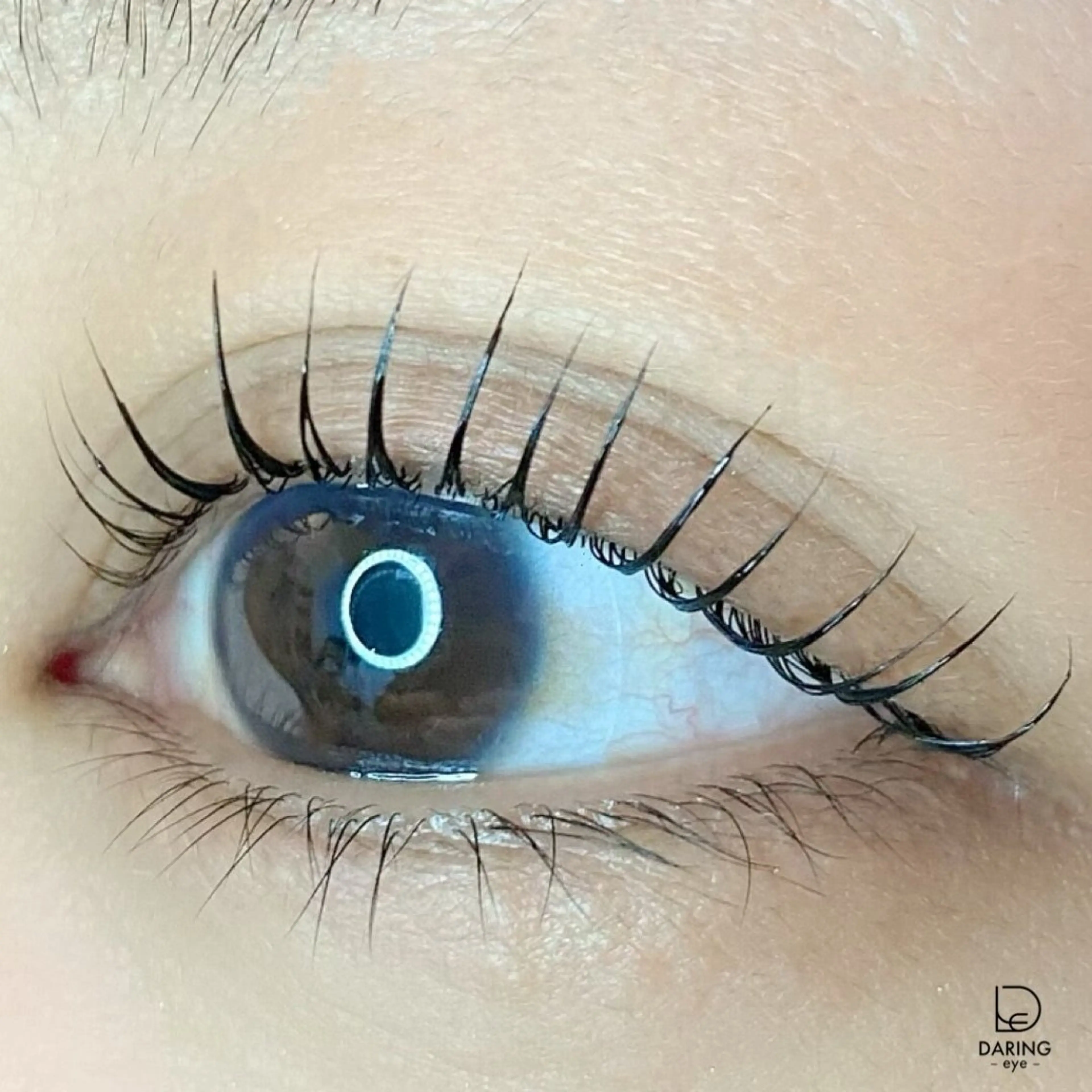 マツエク・マツパ DARING-eye-所属・まつげの達人 YUKARIのその他イメージ