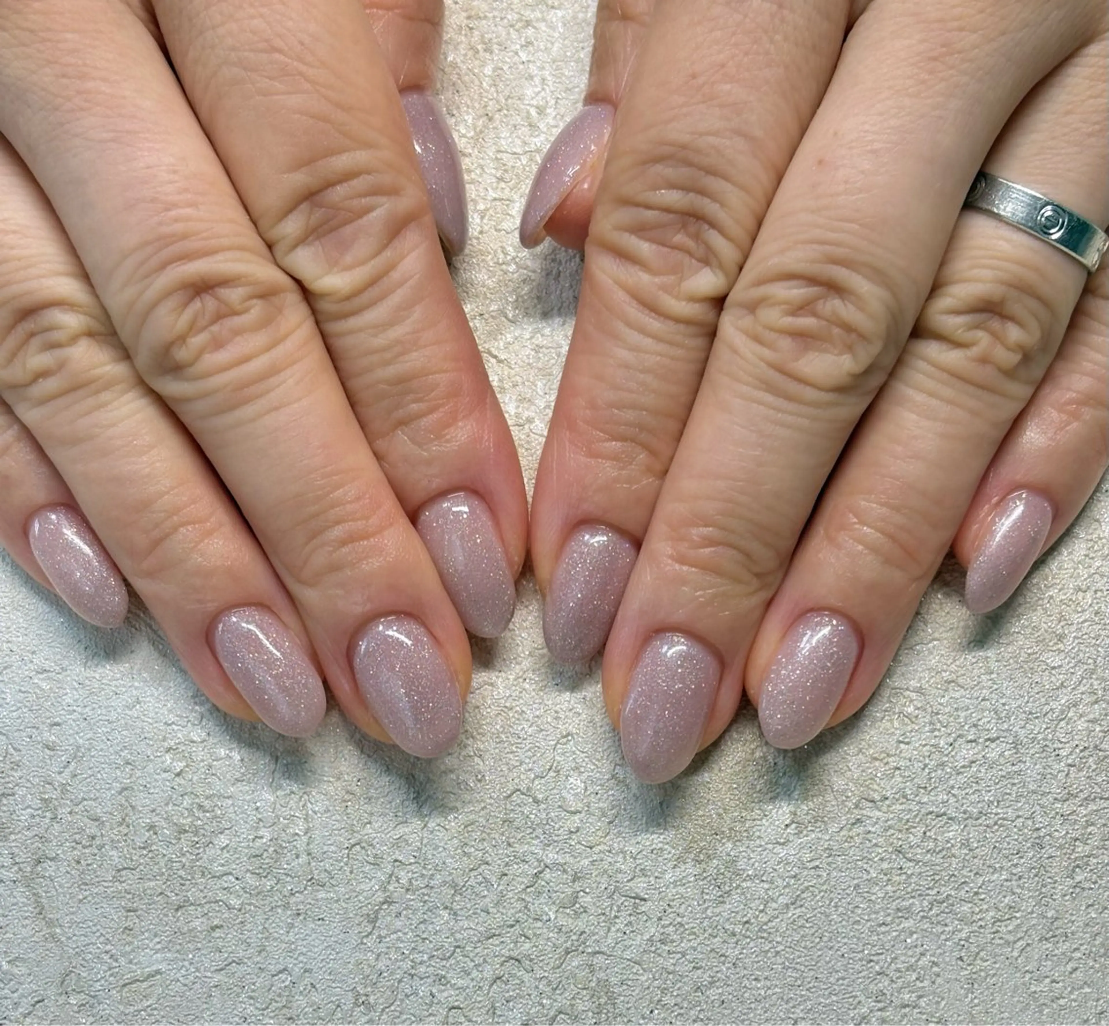 ネイル Queen‘s nailのネイルデザイン