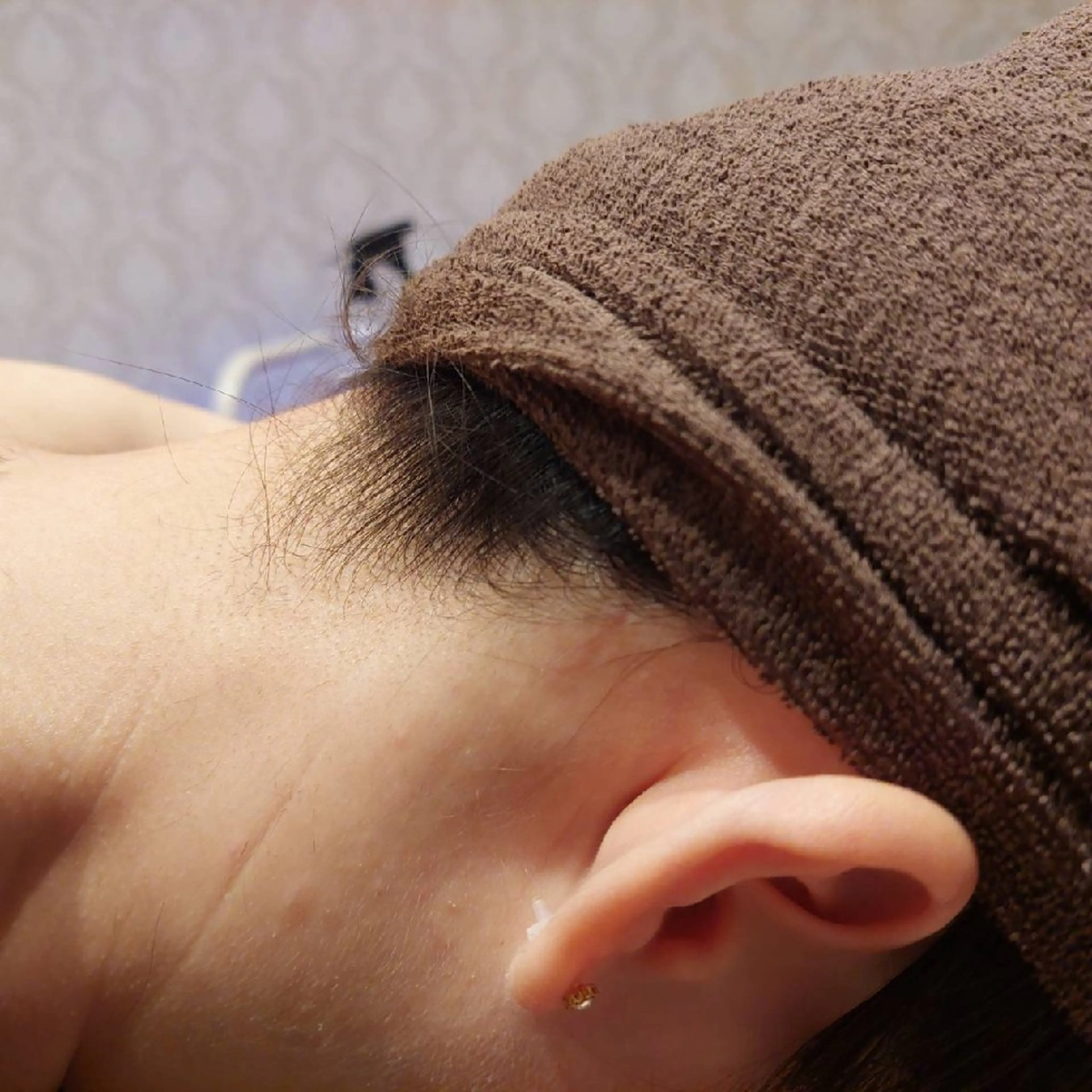 MyFairLady miuのエステ・リラクイメージ