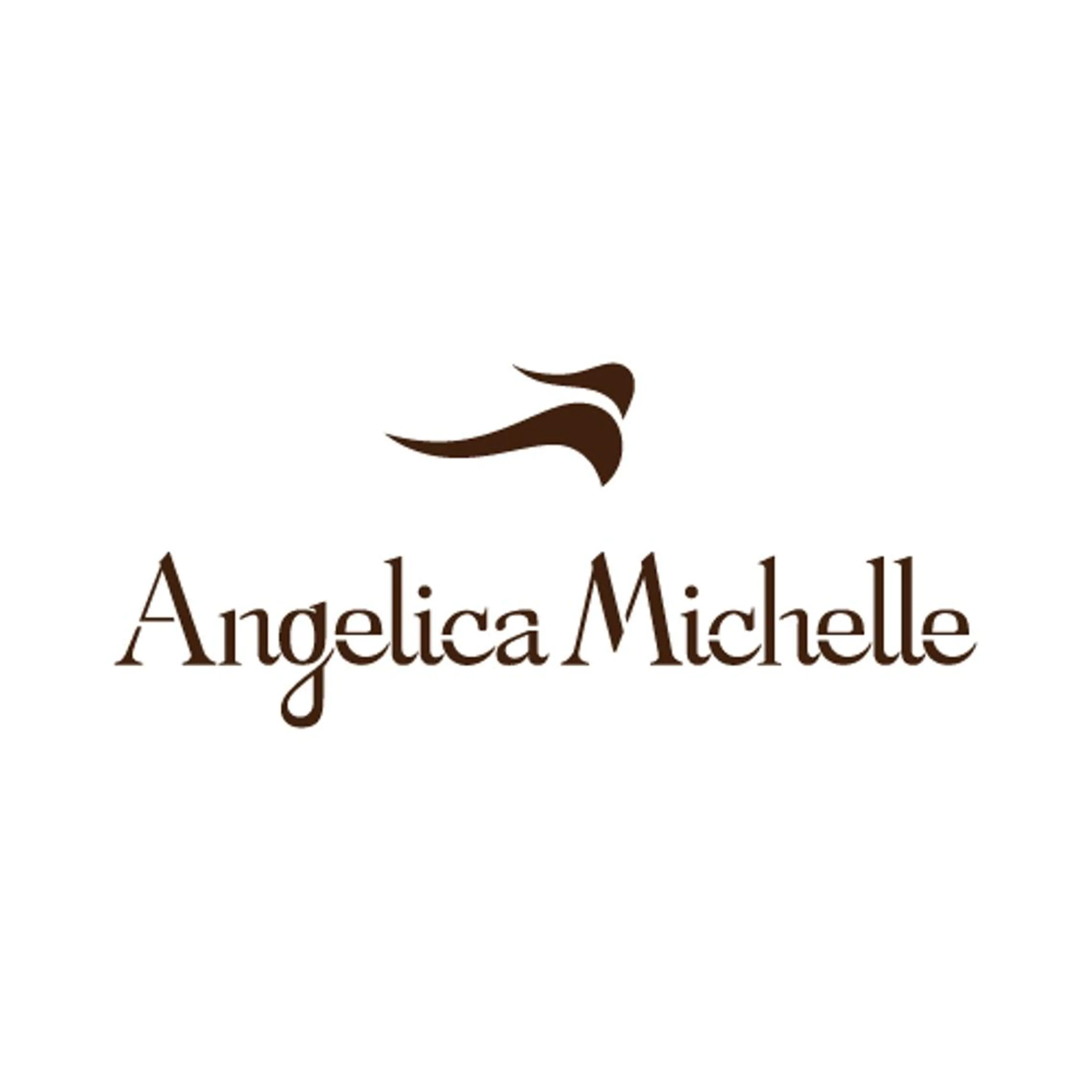 ネイル angelica michelleのネイルデザイン