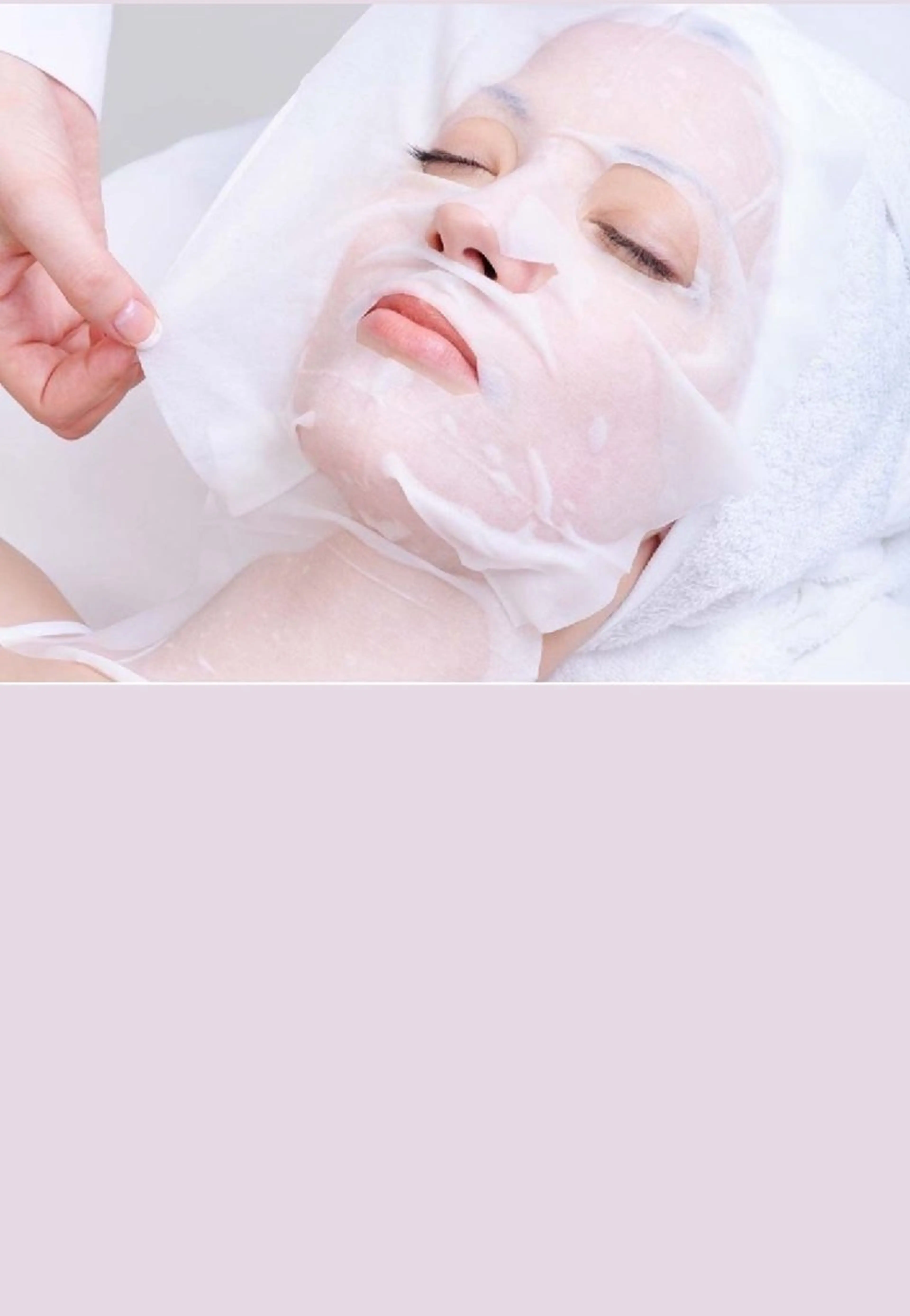 伊藤 順子のその他イメージ