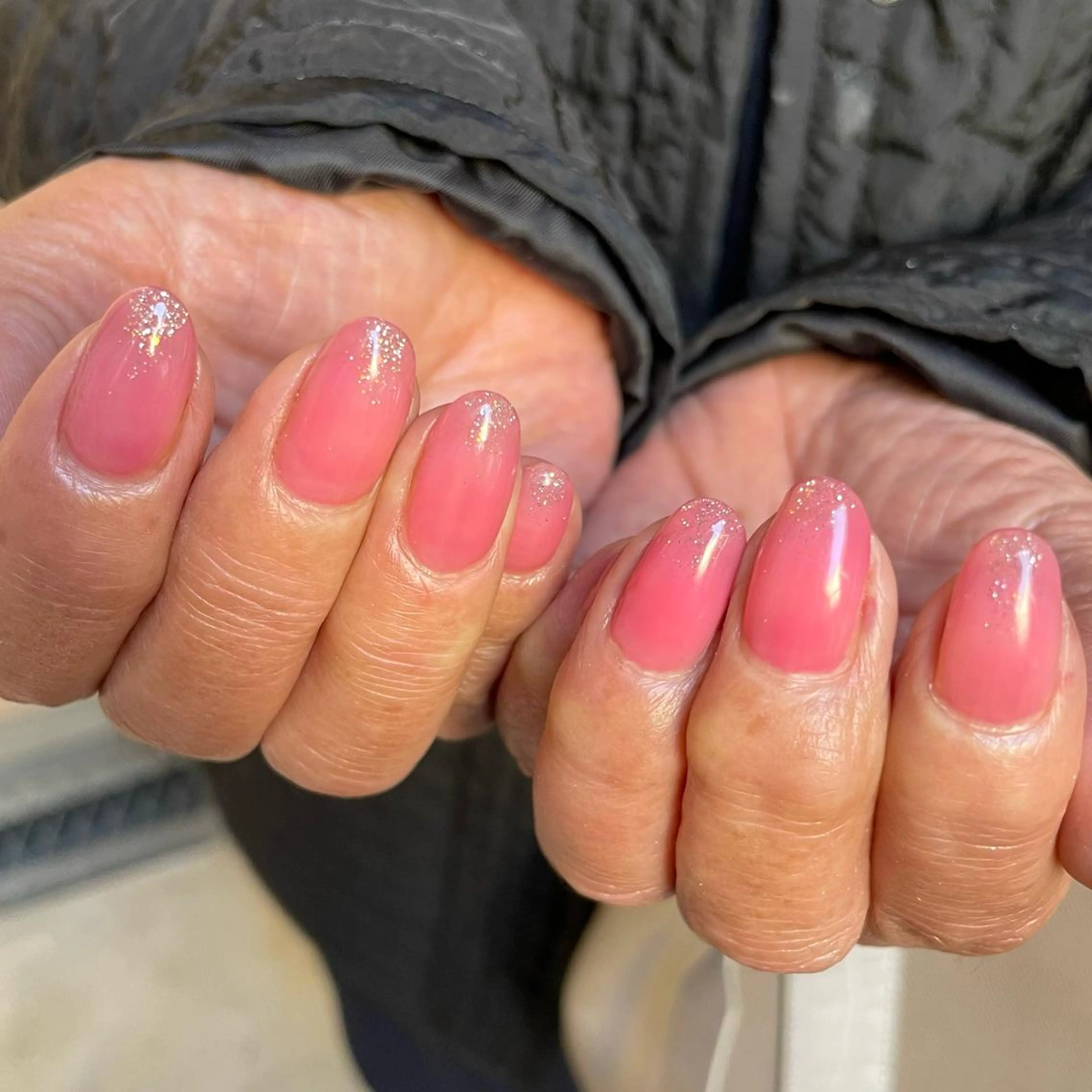 ネイル 北名古屋♡ ayanaのネイルデザイン