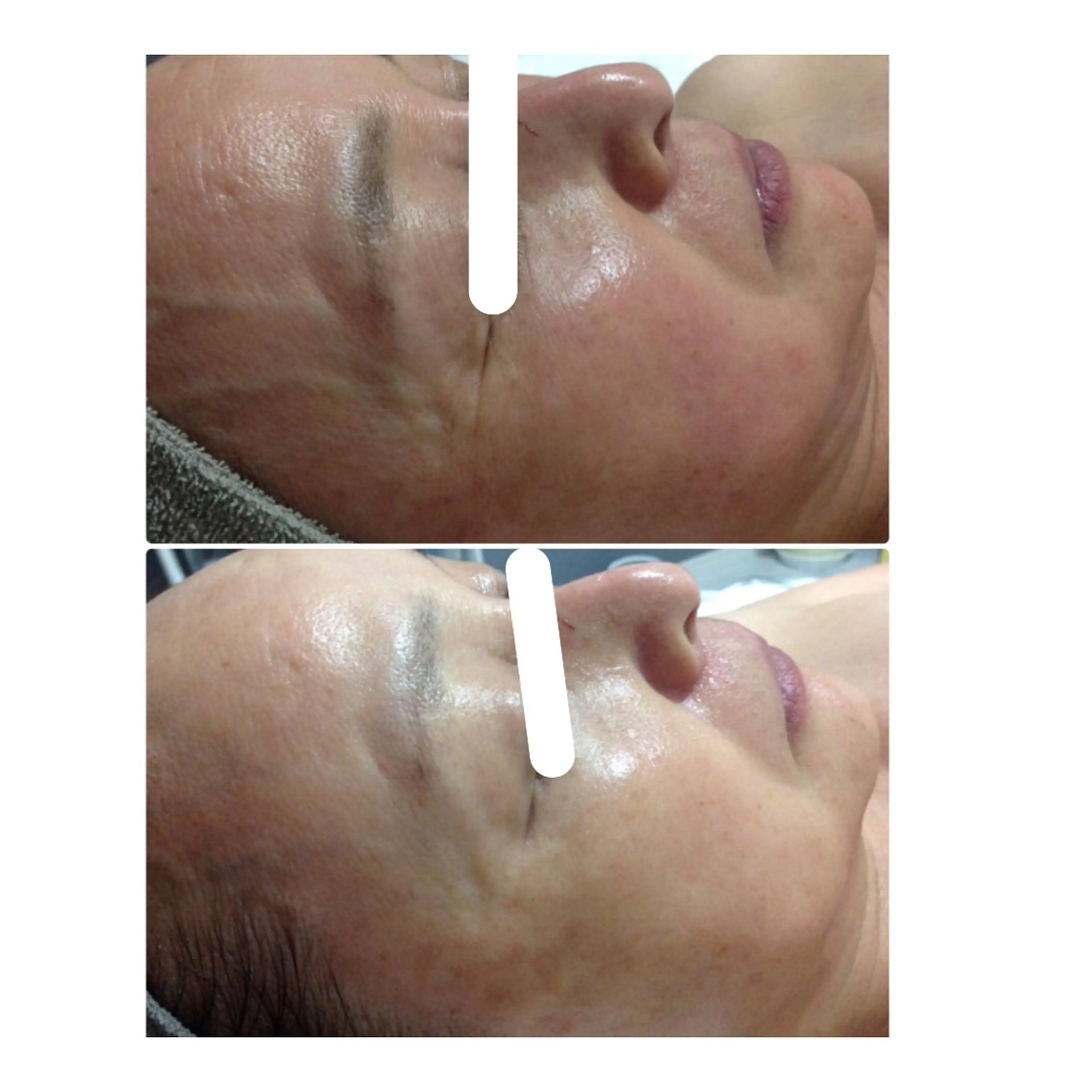 L.L.C所属・〜L.L.C〜 阿波座,中之島のエステ・リラクイメージ