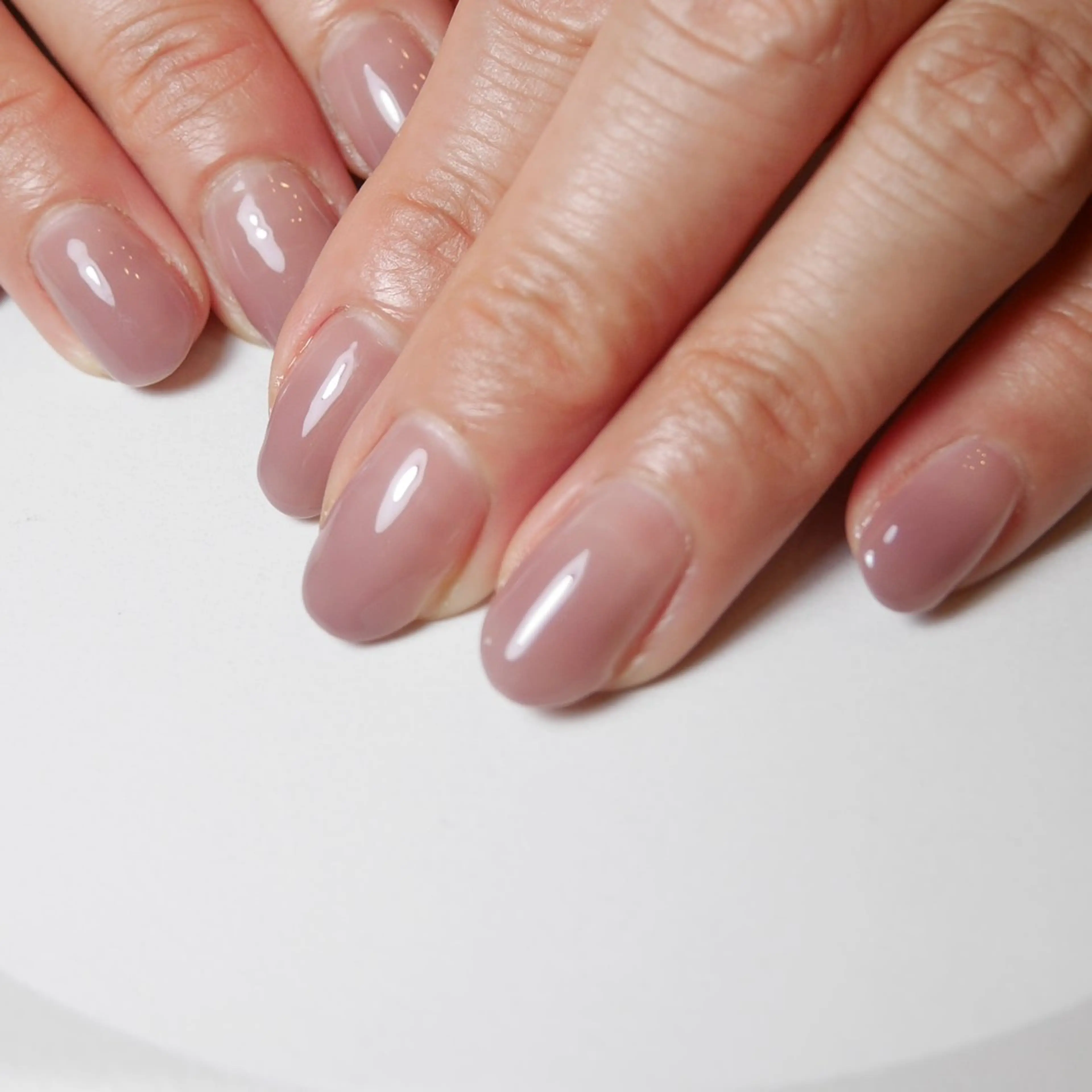 ネイル leanail yumiのネイルデザイン