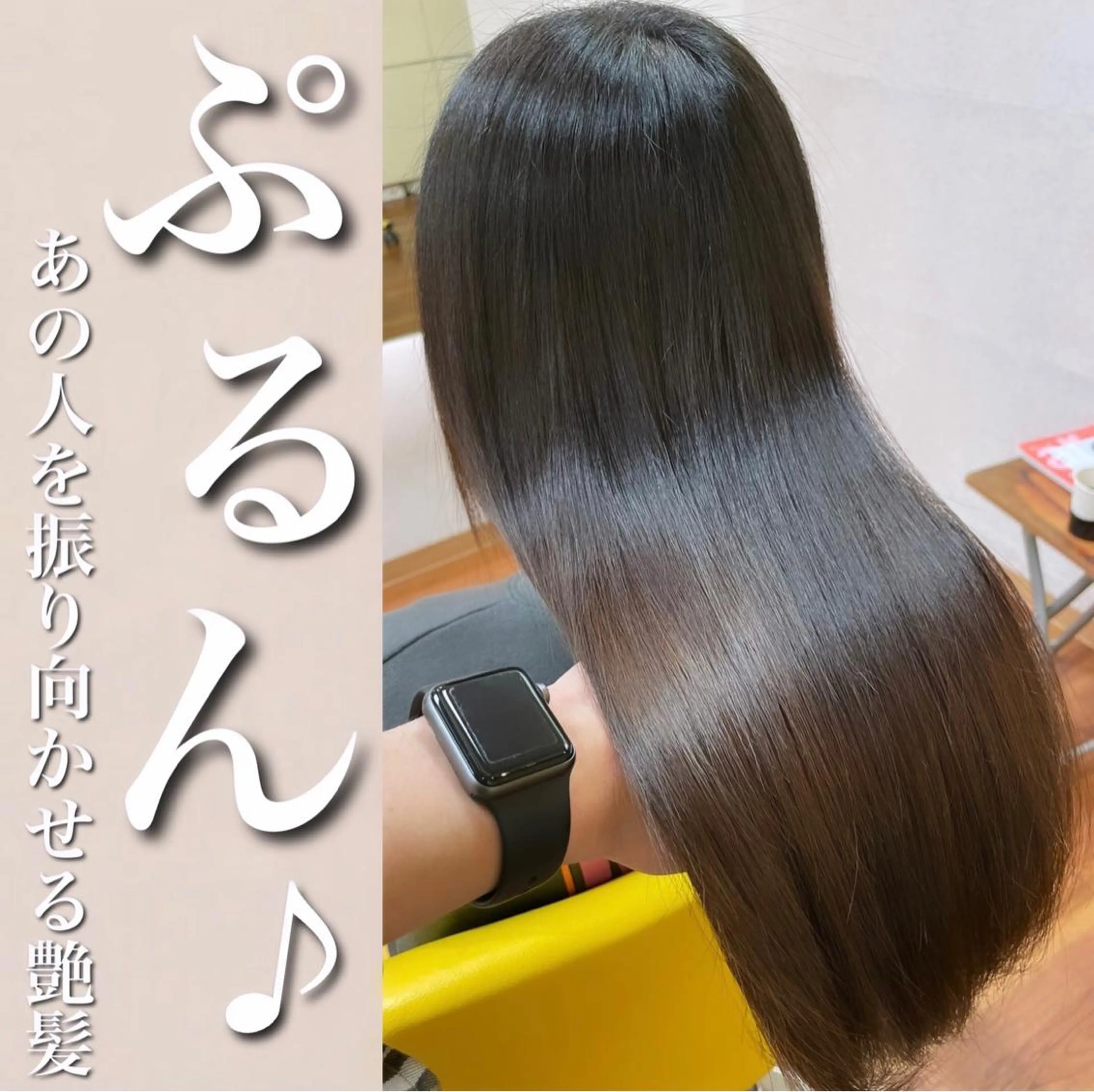 ロング 💎メンズヘア特化 💎🦋野木祐輔のヘアスタイル