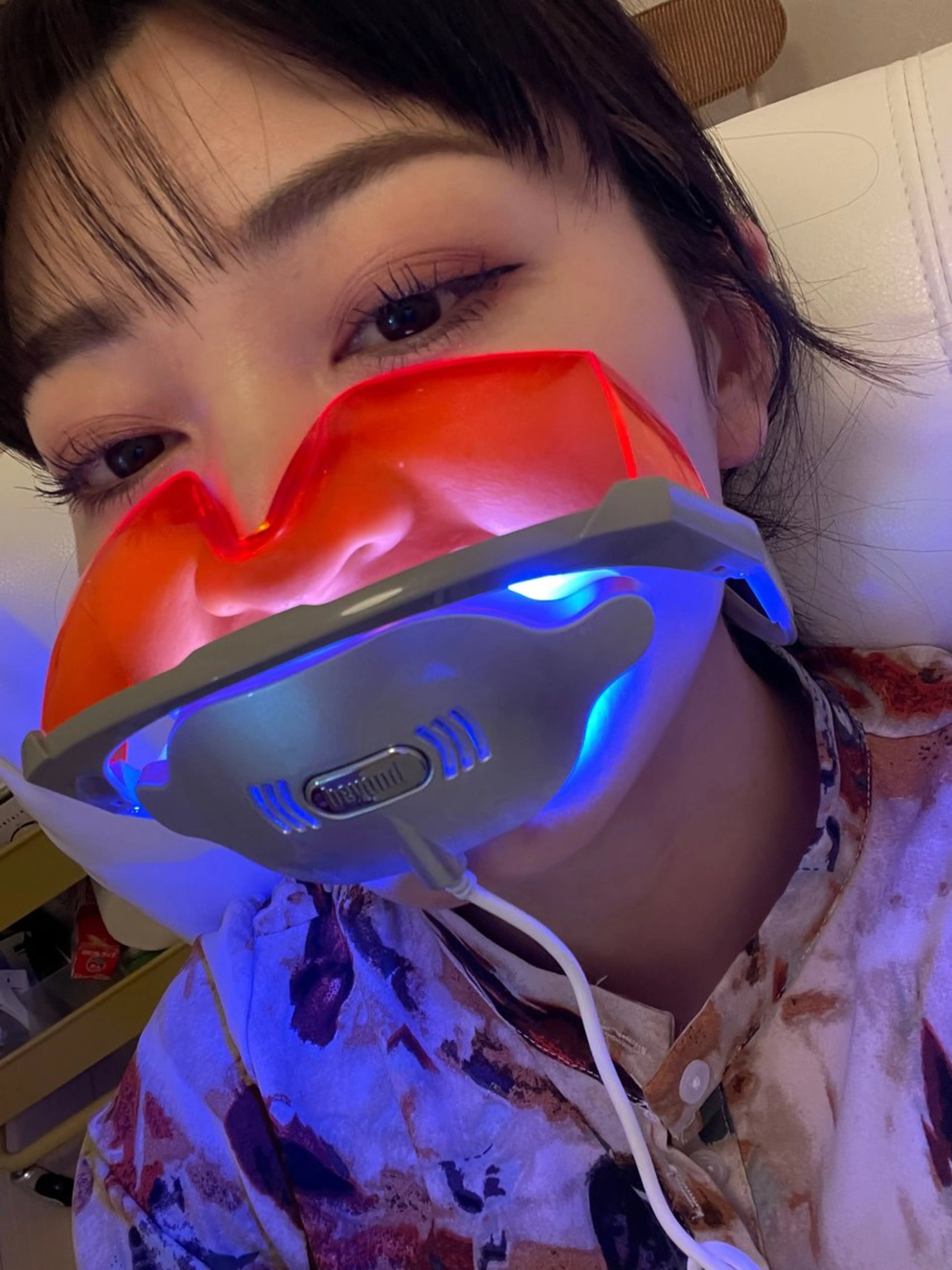 Beauty  Salon Family所属・ビューティーサロン ファミリーのエステ・リラクイメージ