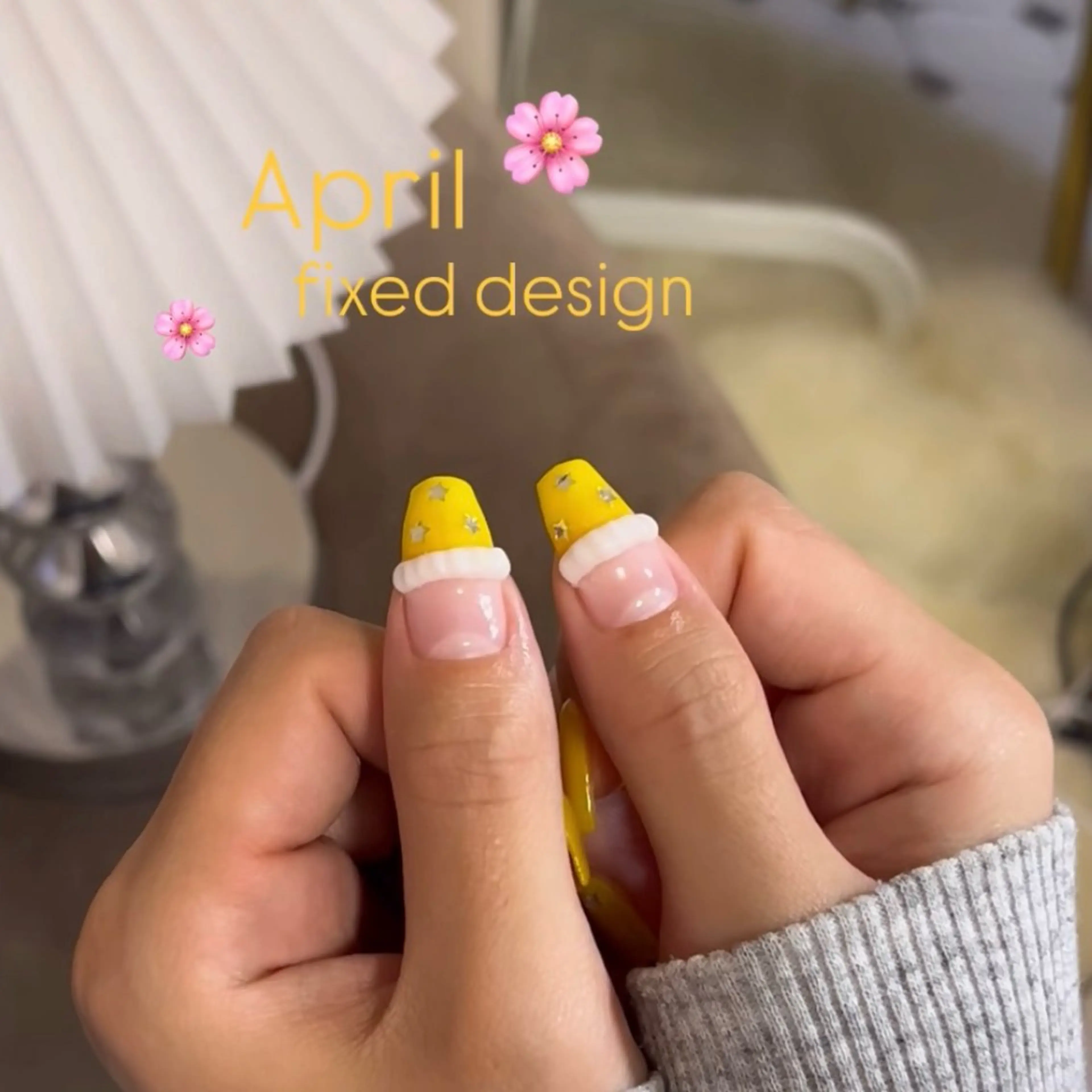 ネイル Siinail🪄 kanaのその他イメージ