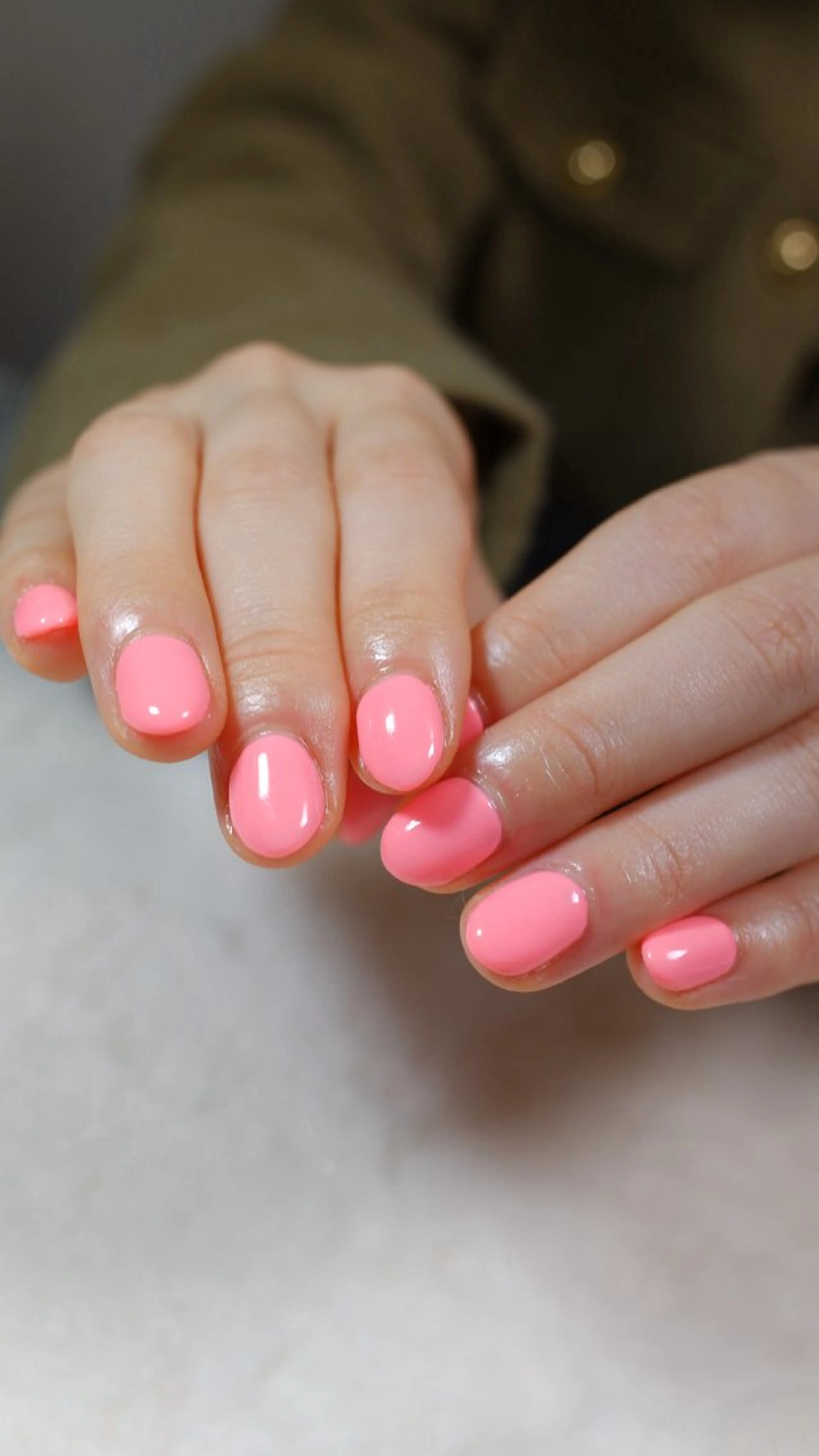 ネイル hamasaki sakiのネイルデザイン