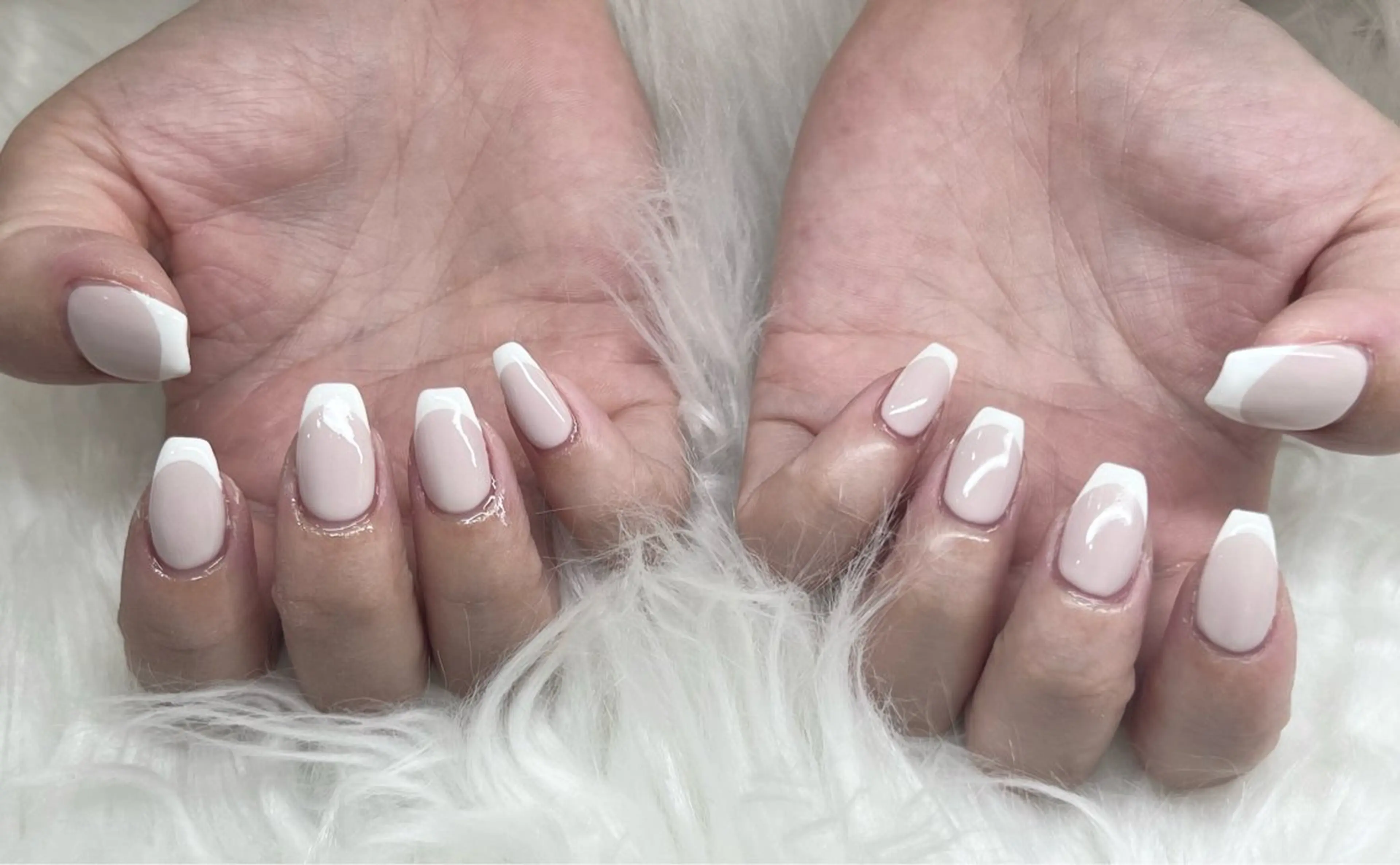 ネイル Y&L Nailのネイルデザイン