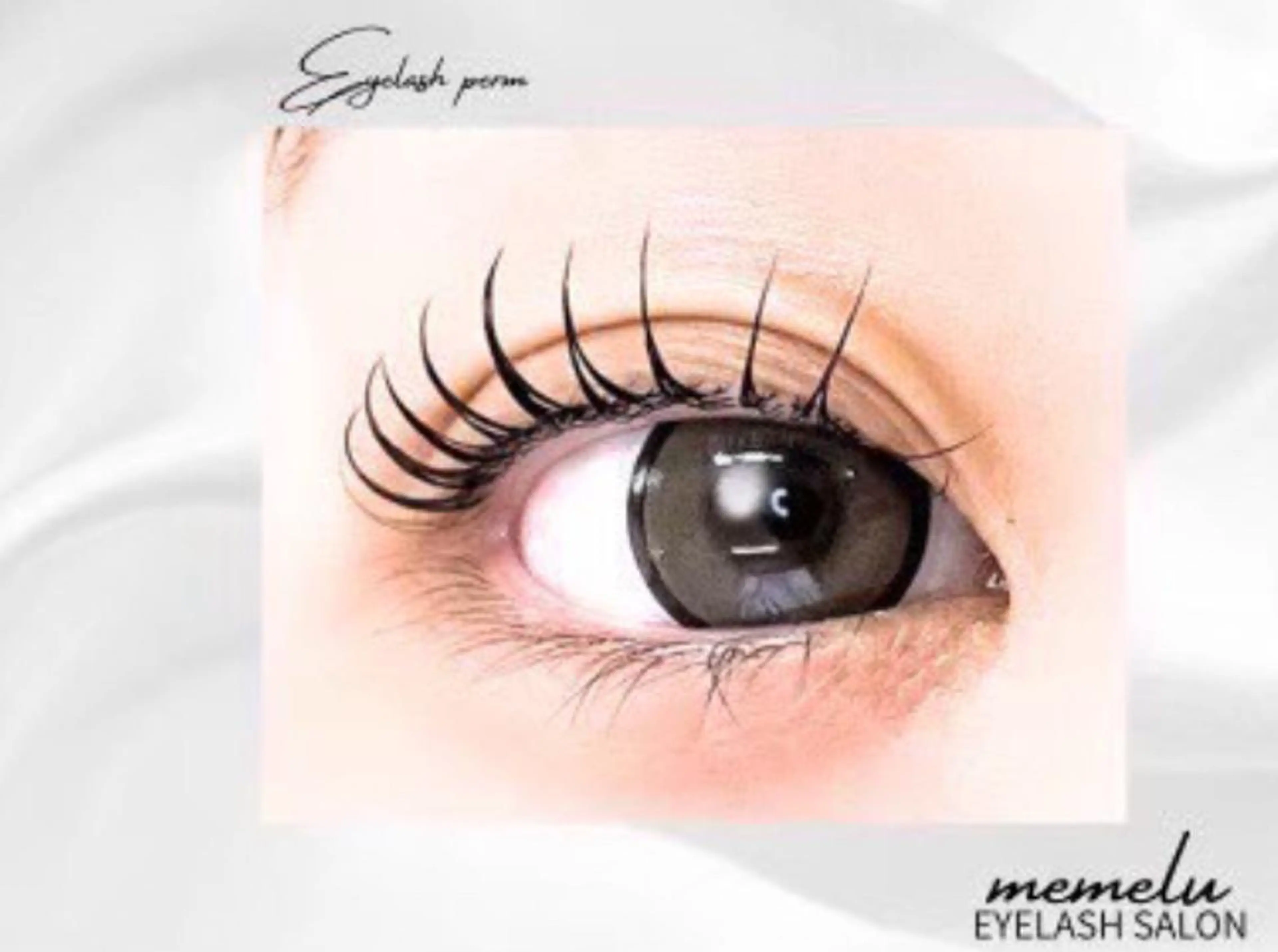 💕3/23.24.25限定💕選べるパーマ🎶💕の写真