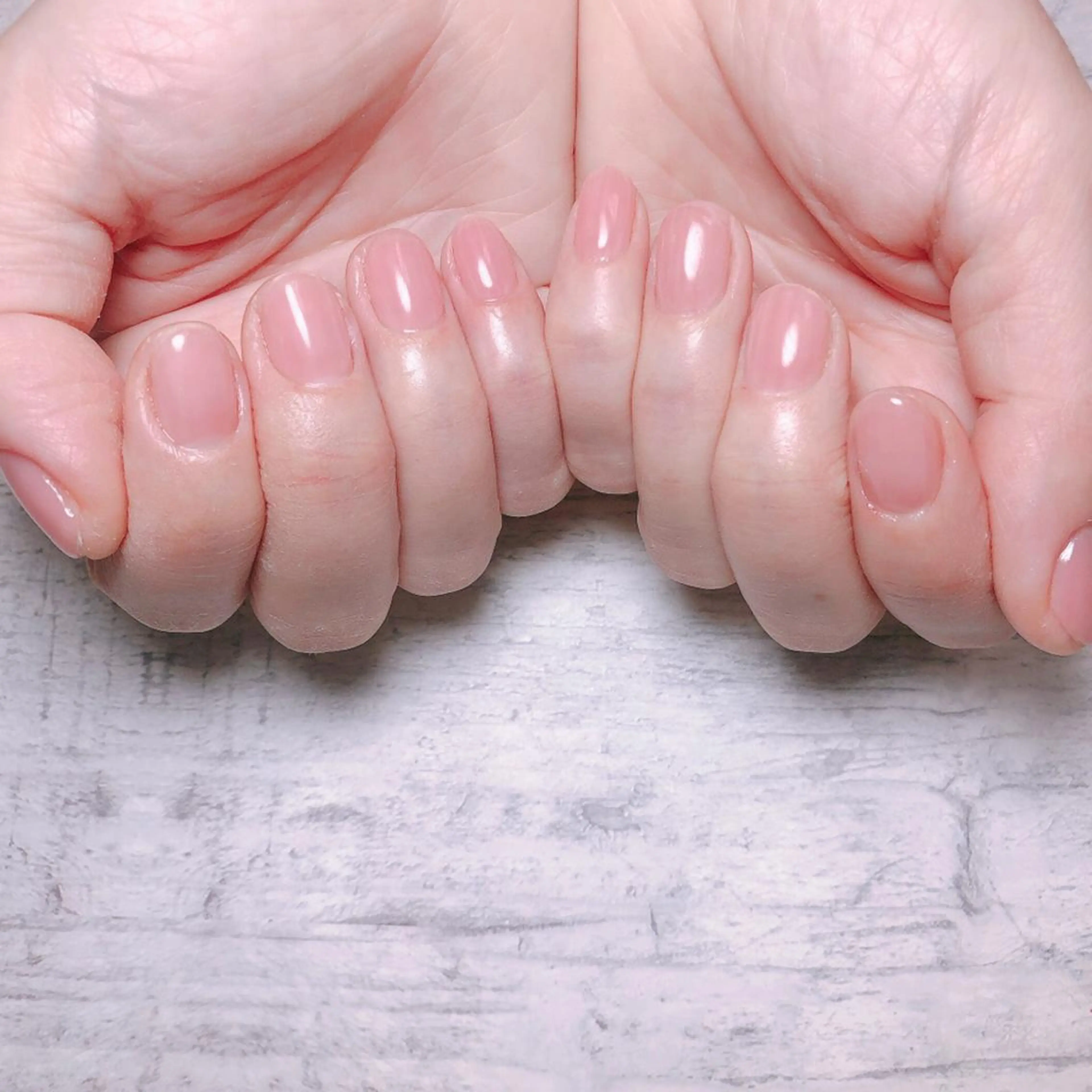 ネイル 個室ネイルサロンDolly Girl〜ドーリーガール〜所属・DollyGirl KYOKOのネイルデザイン