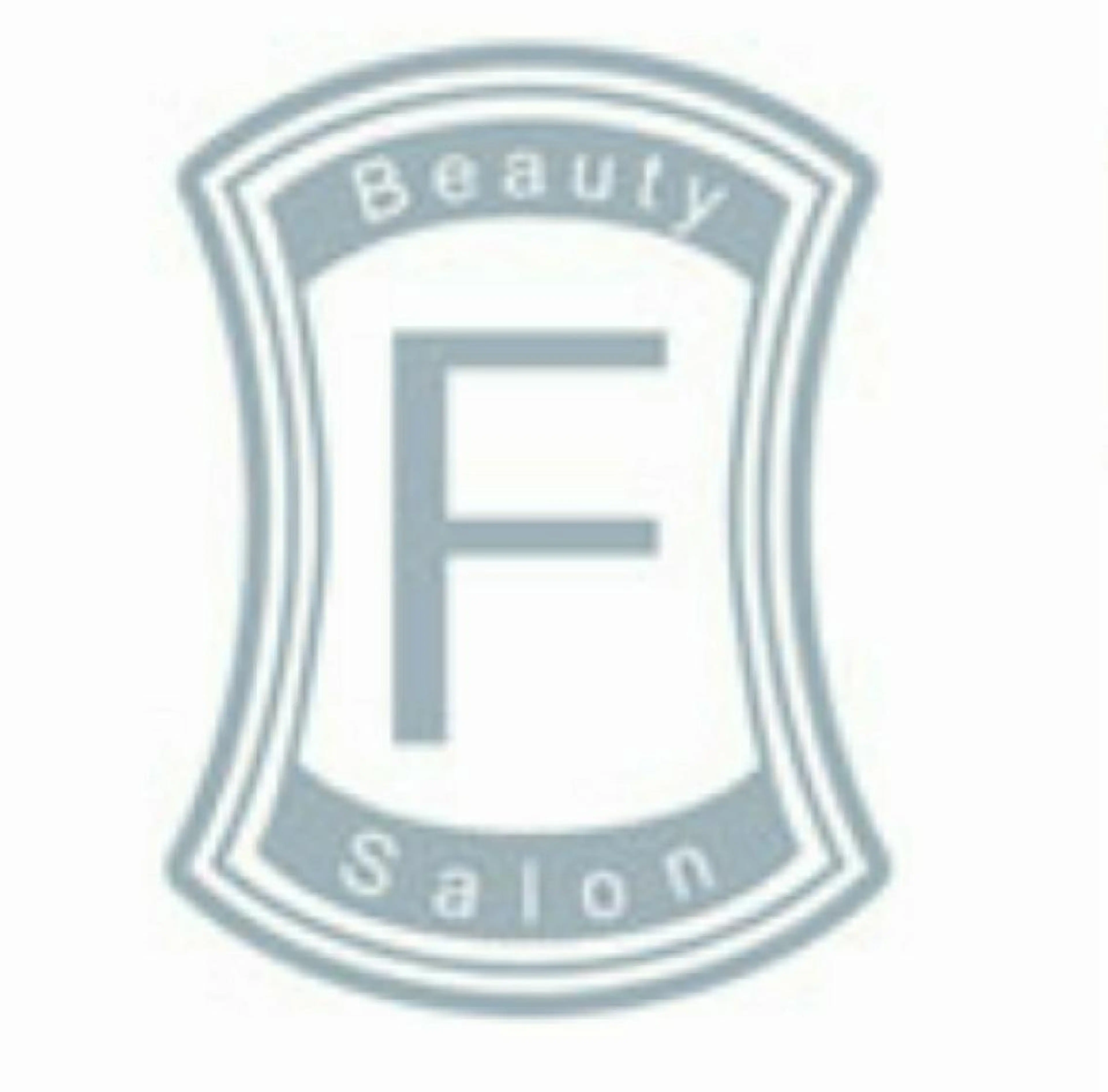 マツエク・マツパ アイラッシュサロンＦＲＡＵ(フラウ)所属・國田 裕美子のマツエク・マツパデザイン