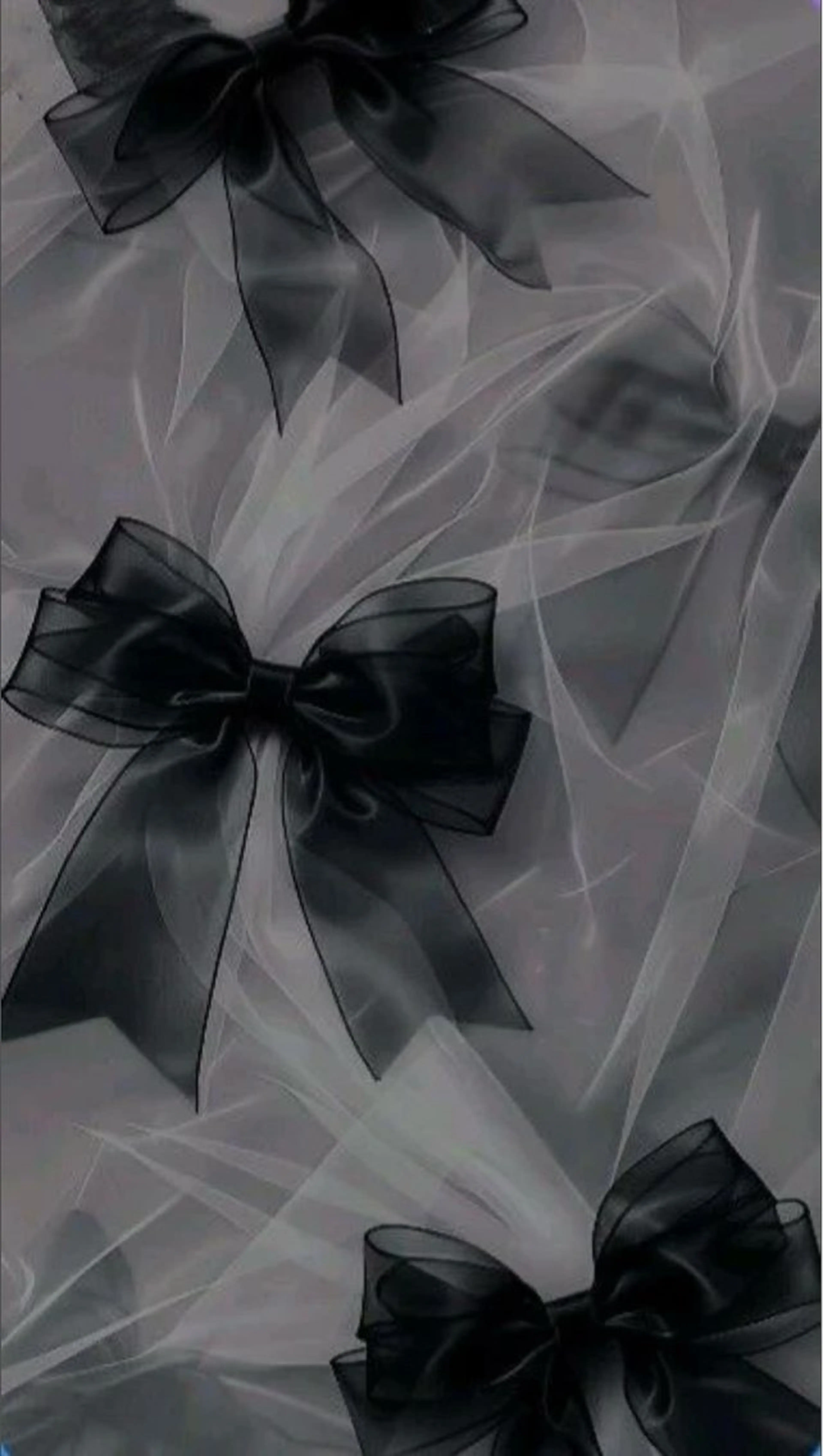 ネイル b’6 by Stir所属・b’6 Ayakaのネイルデザイン