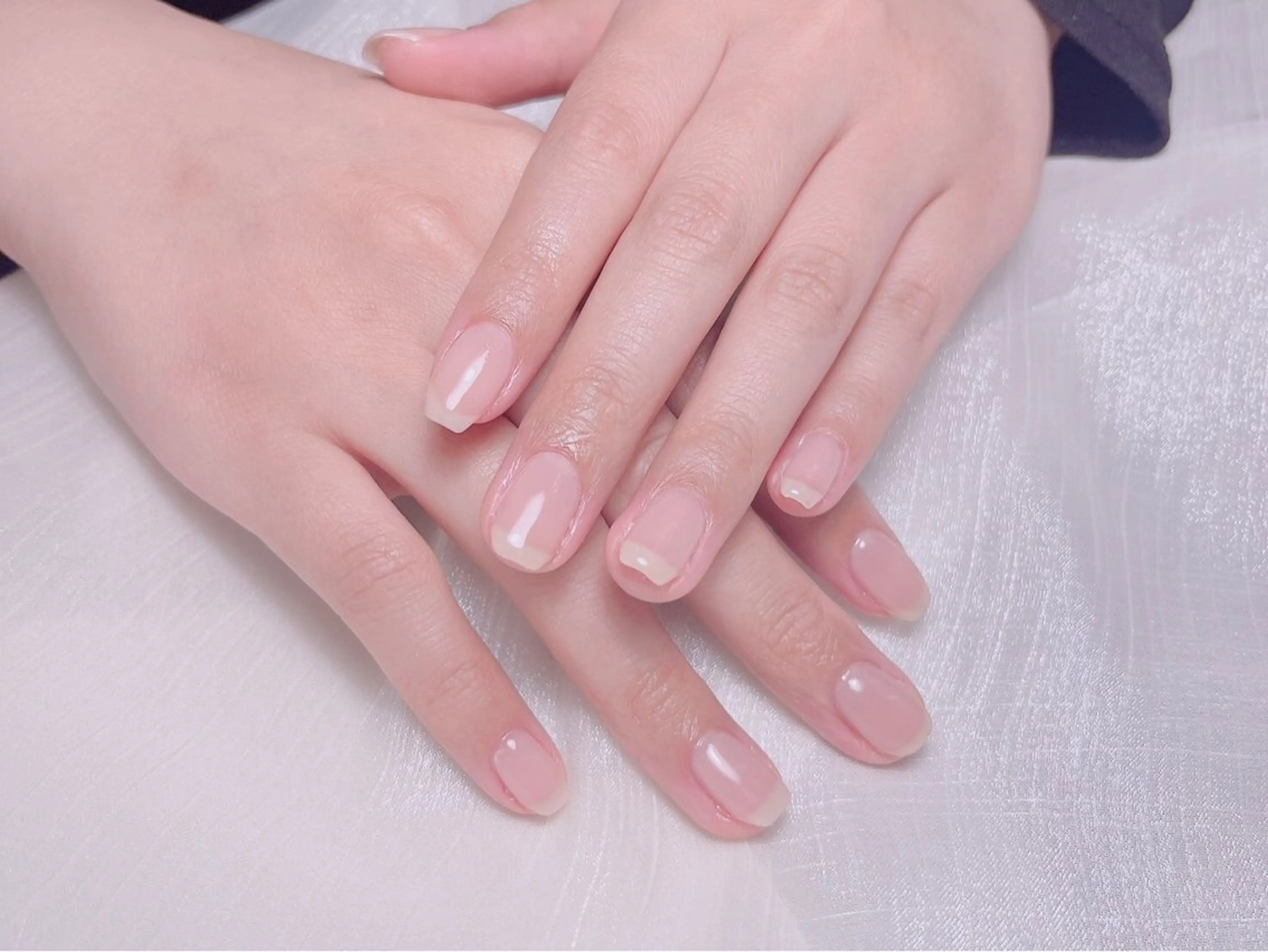 ネイル ハンドネイル ネイルサロン KARIのネイルデザイン