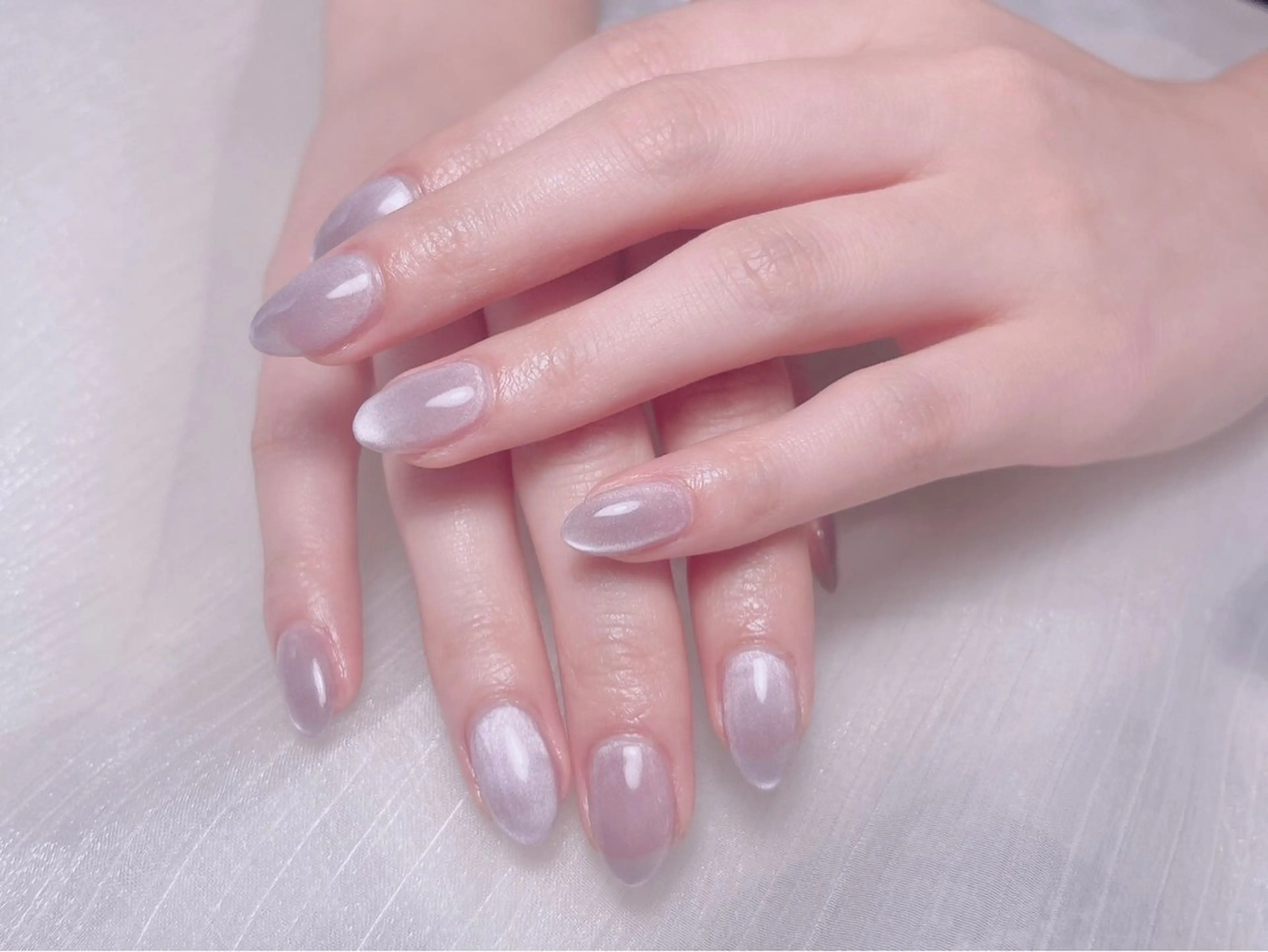 ネイル ハンドネイル ネイルサロン KARIのネイルデザイン