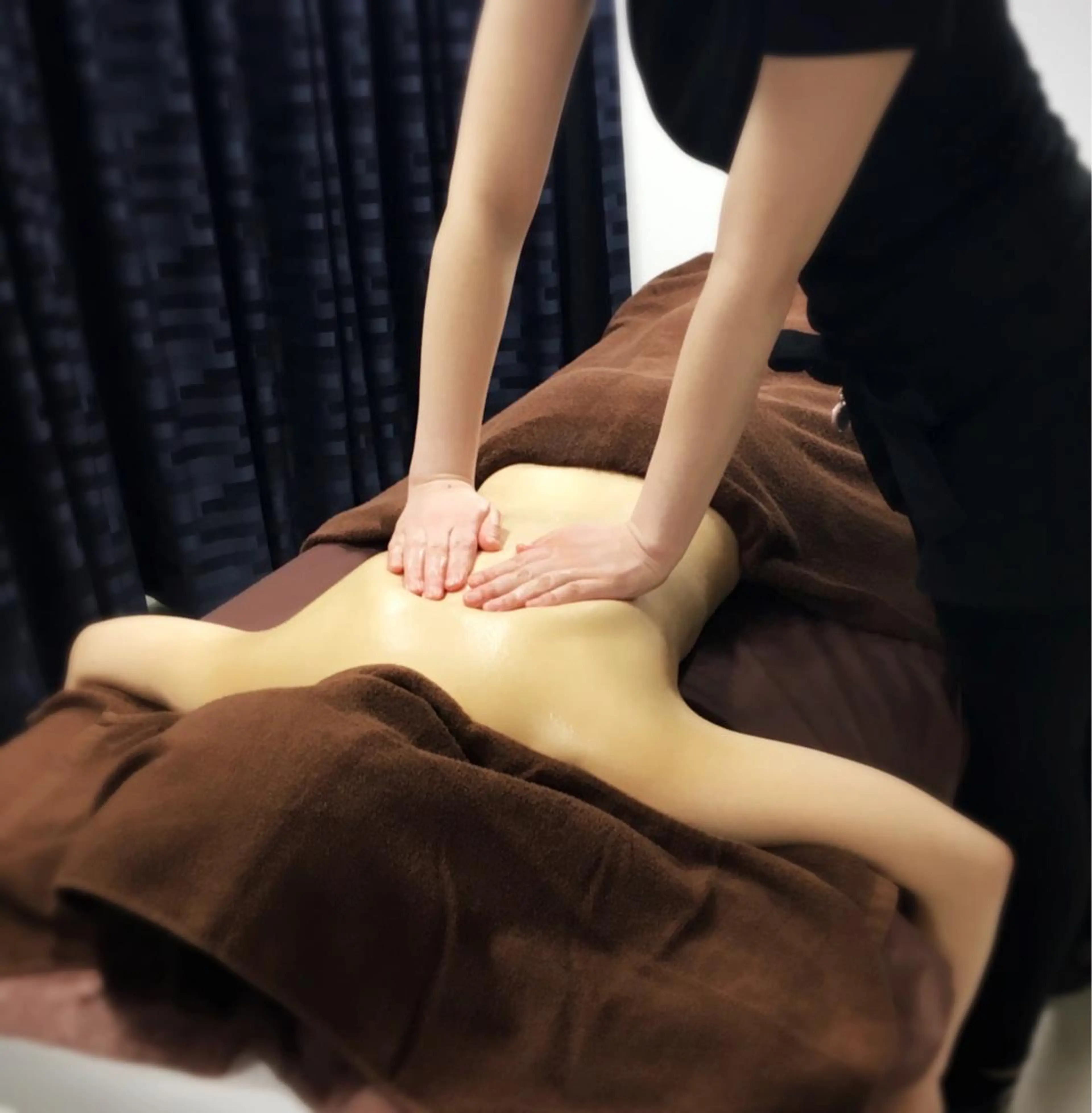 MIMI BEAUTY SALON所属・MIMI 吉祥寺2号店のエステ・リラクイメージ