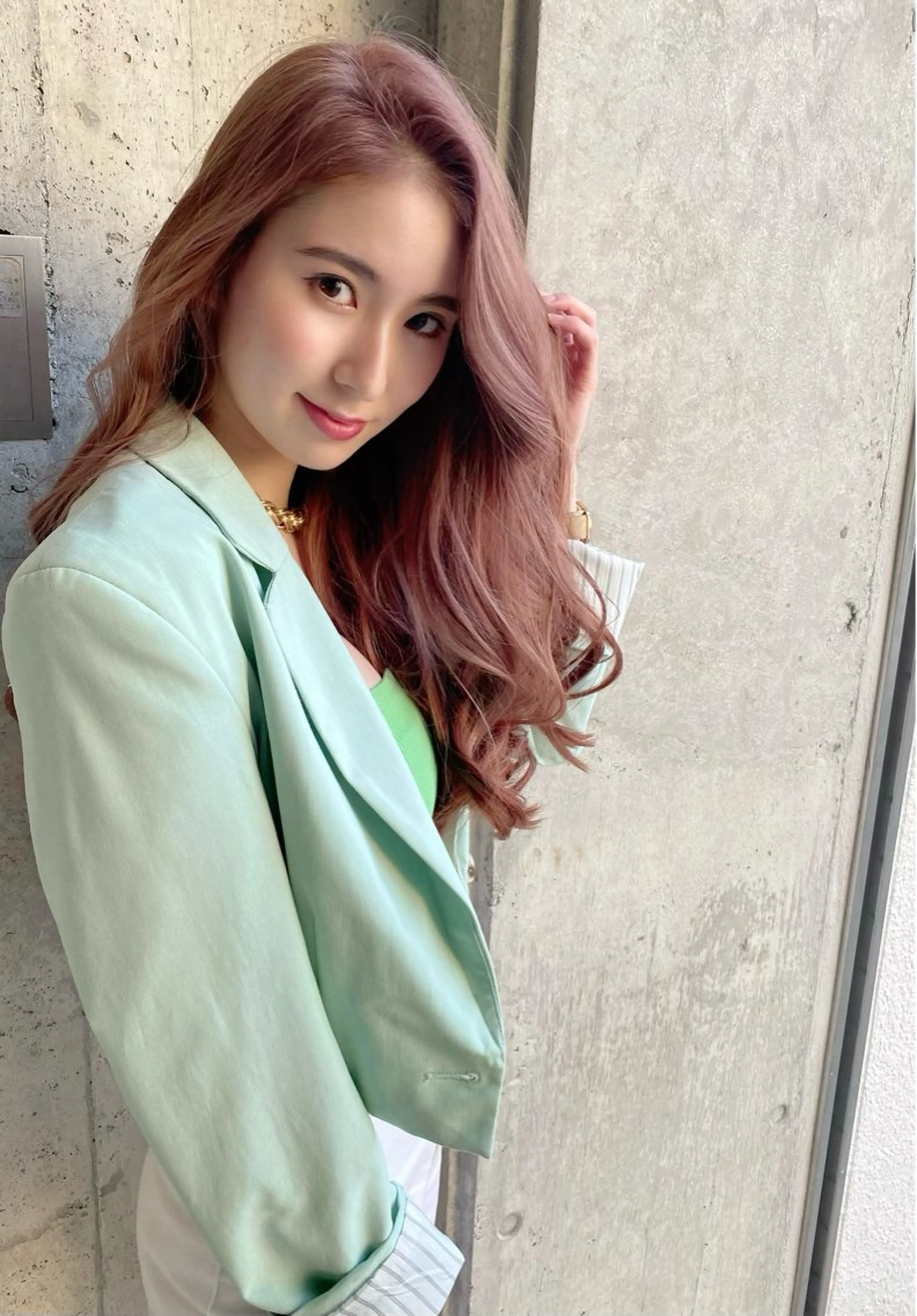 撮影モデル。カット、カラー無料の写真