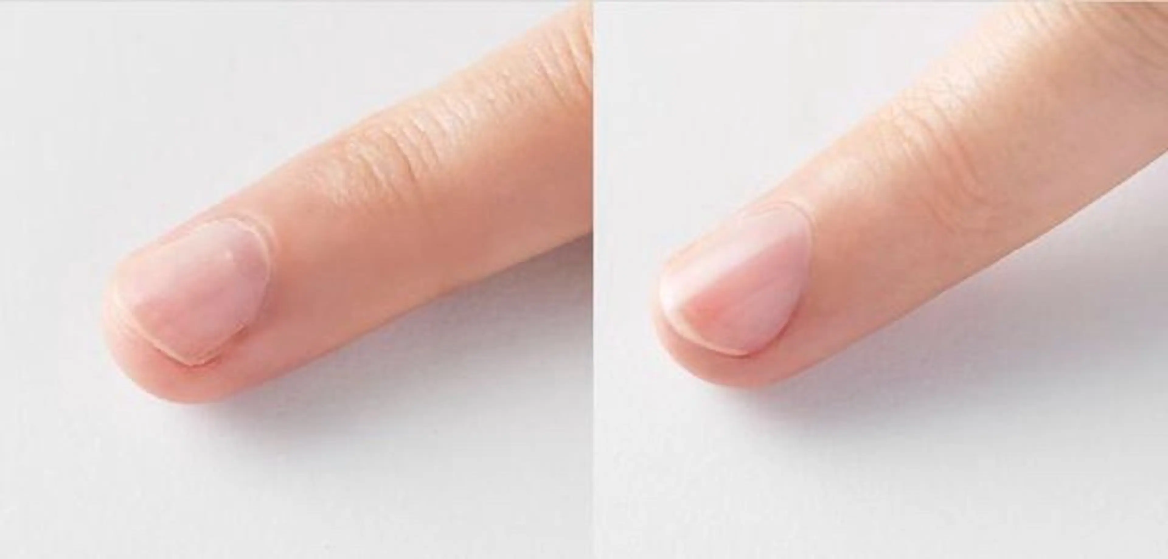 ネイル ハンドネイル Yuxi Beauty salon 【ユーシィー ビューティ サロン】所属・ユーシーネイルサロン 池田公園店のネイルデザイン