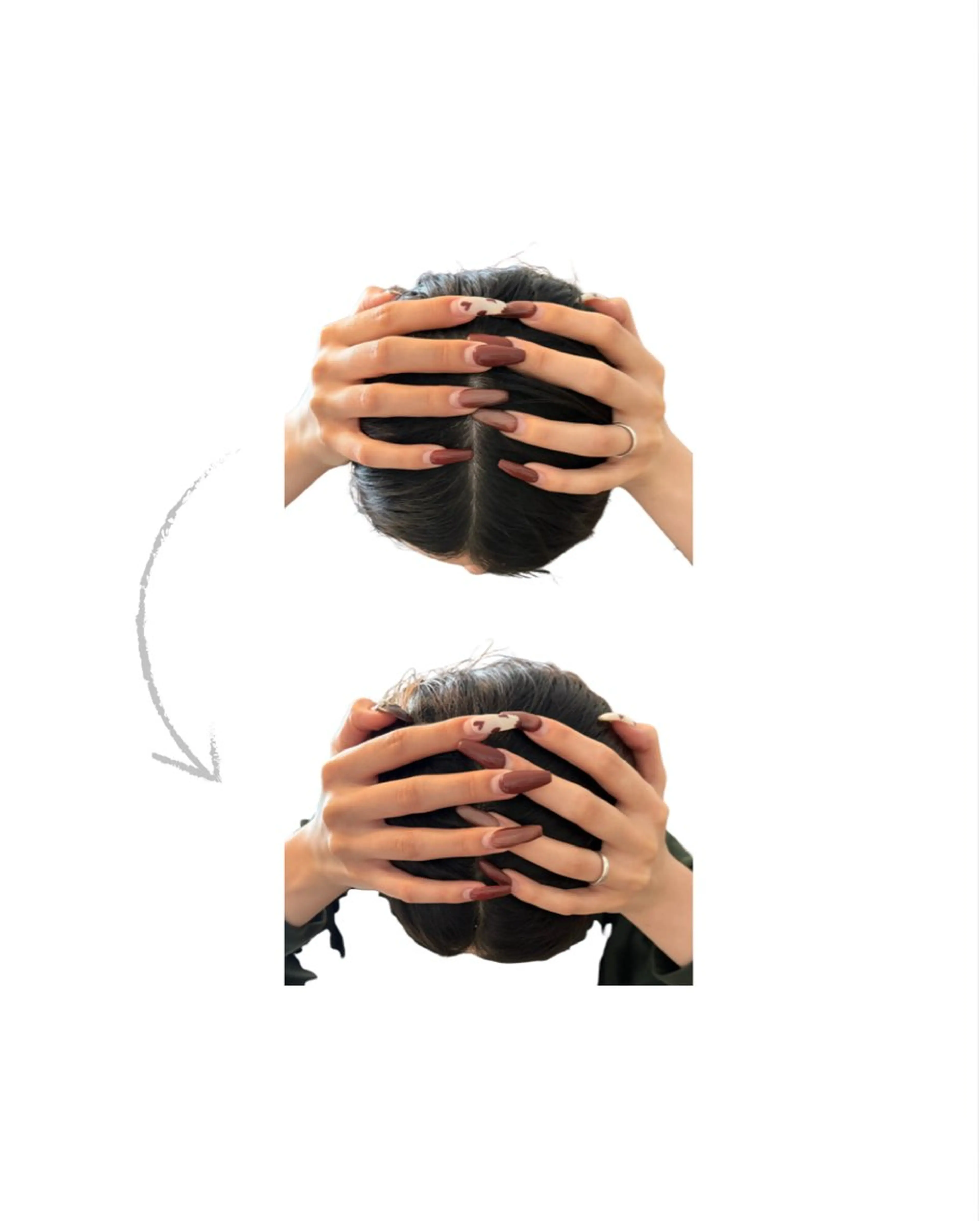 luana-ルアナ-所属・寝ながら痩せる ダイエットluanaのエステ・リラクイメージ