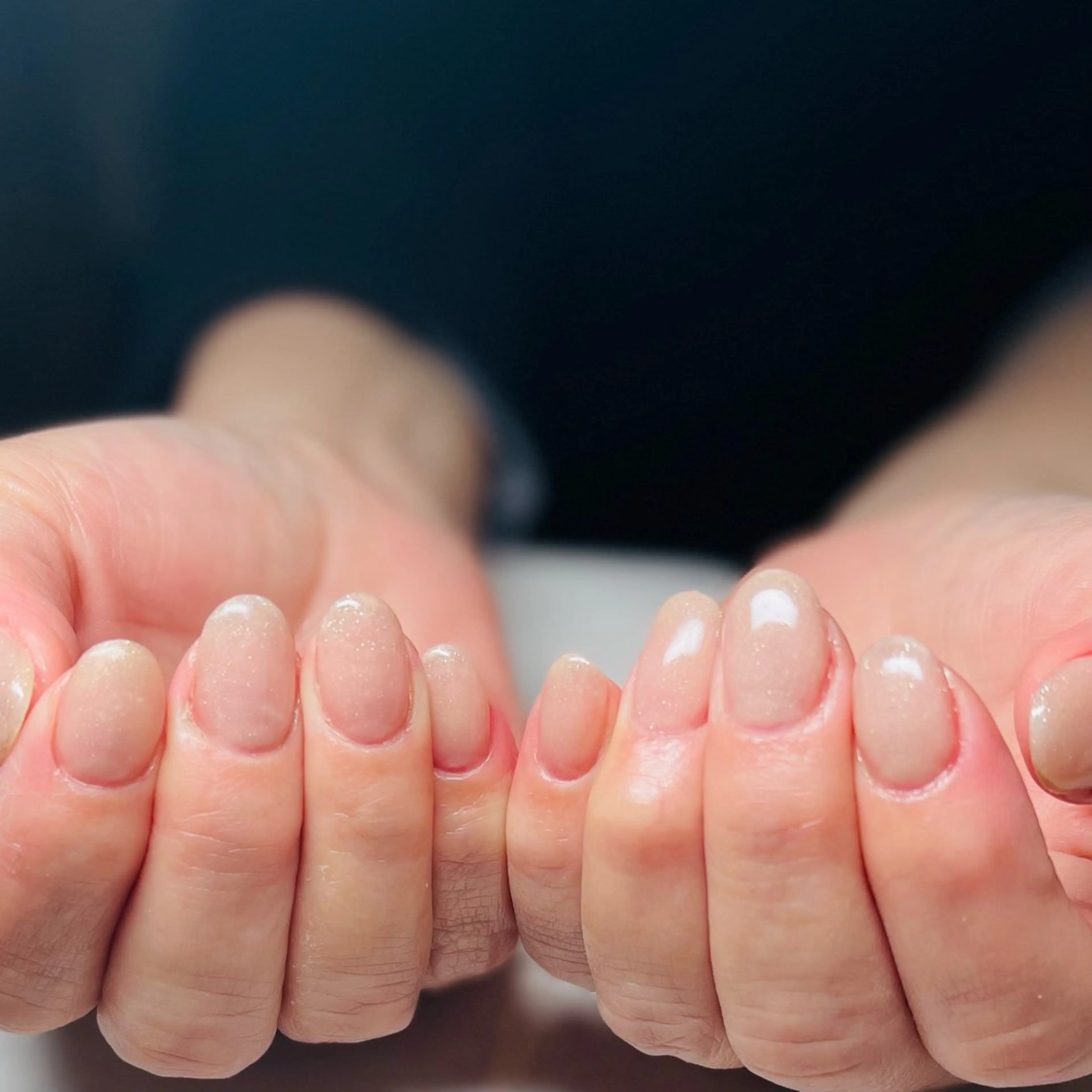 ネイル nailオーデリー 名東高針店のネイルデザイン