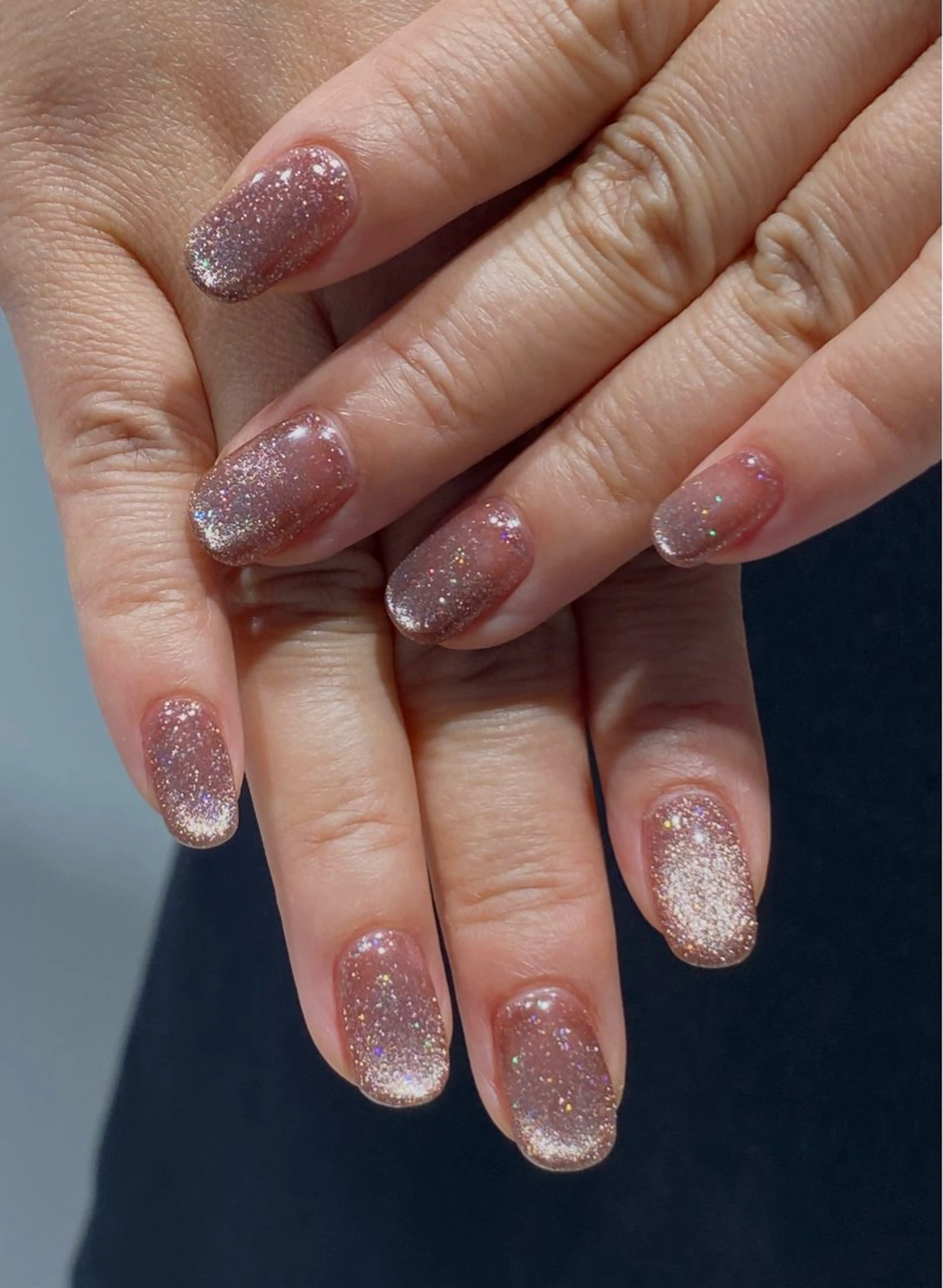 ネイル One miikaのネイルデザイン