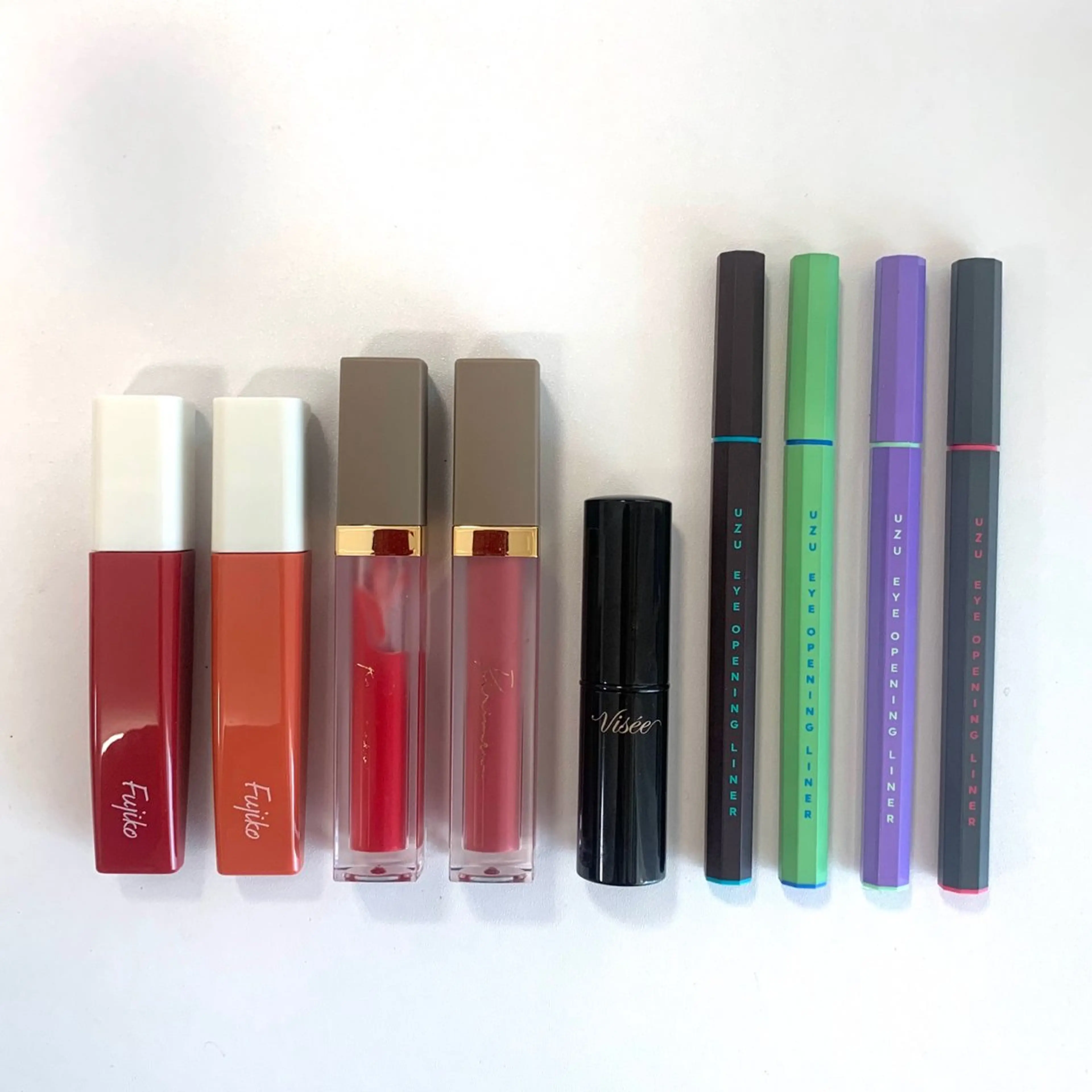 後藤 なつきのその他イメージ