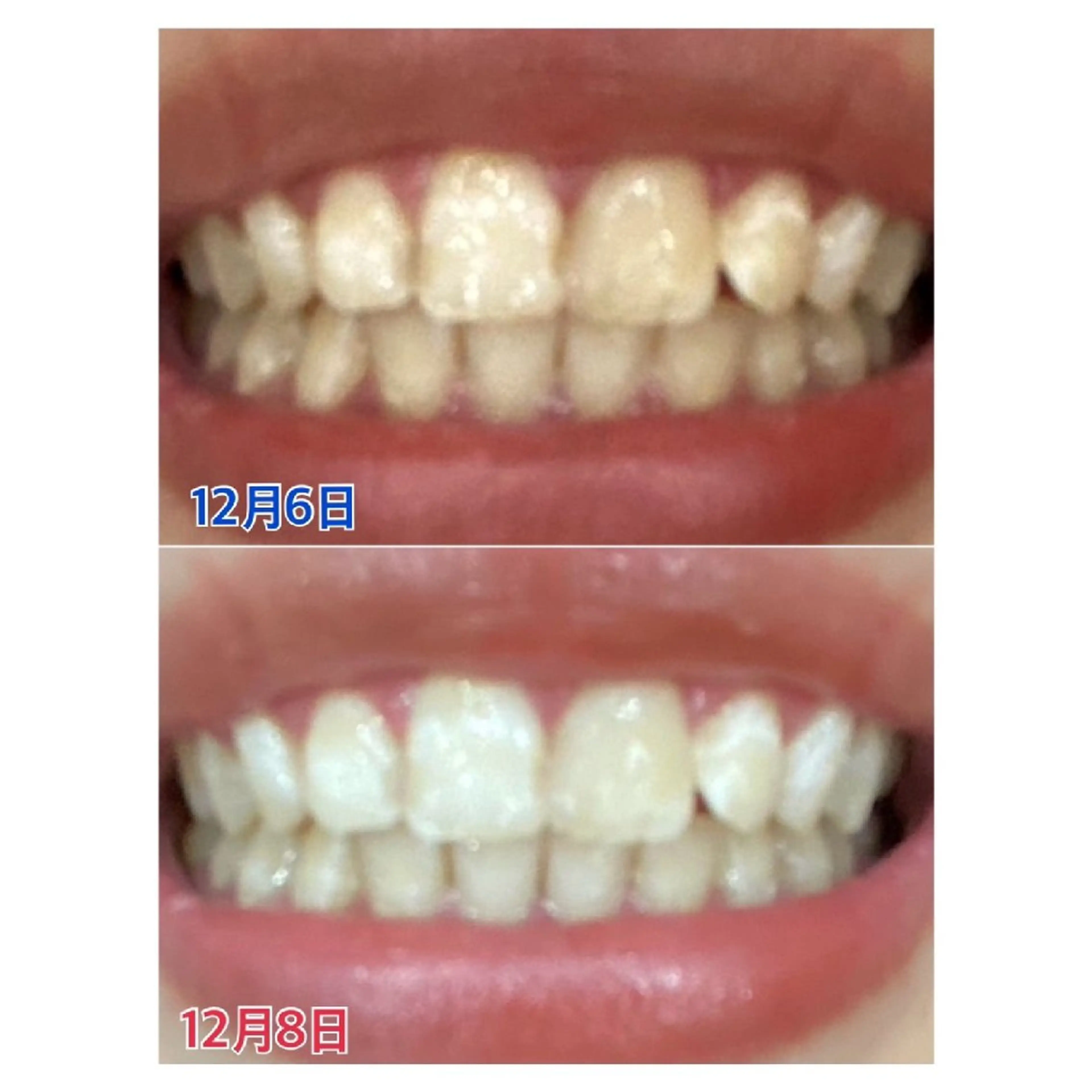 M BEAUTY SALON 千葉店所属・M 千葉店のその他イメージ