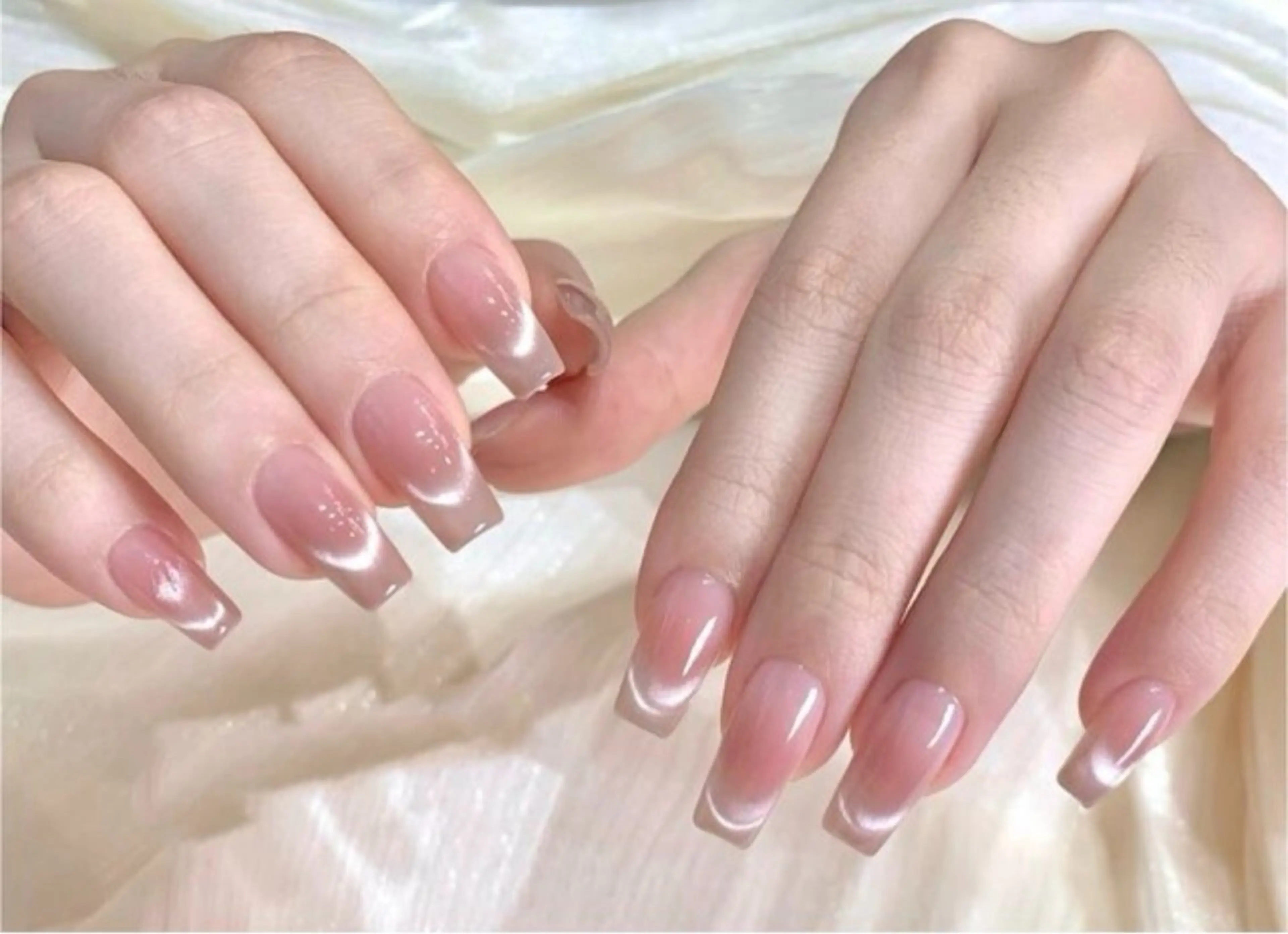 ネイル MIMI nailのネイルデザイン