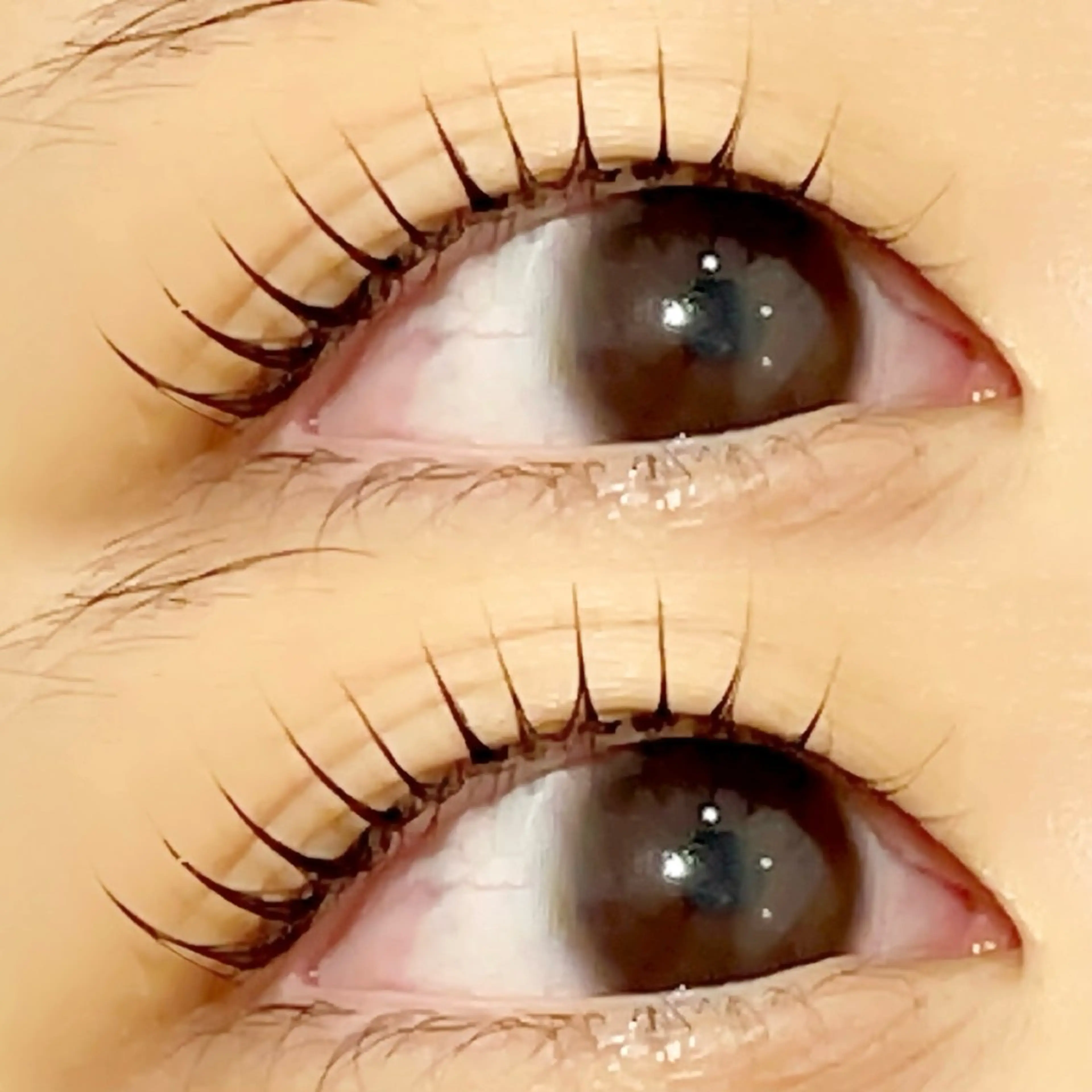 マツエク・マツパ iolo／ 吉谷の眉毛・アイブロウイメージ