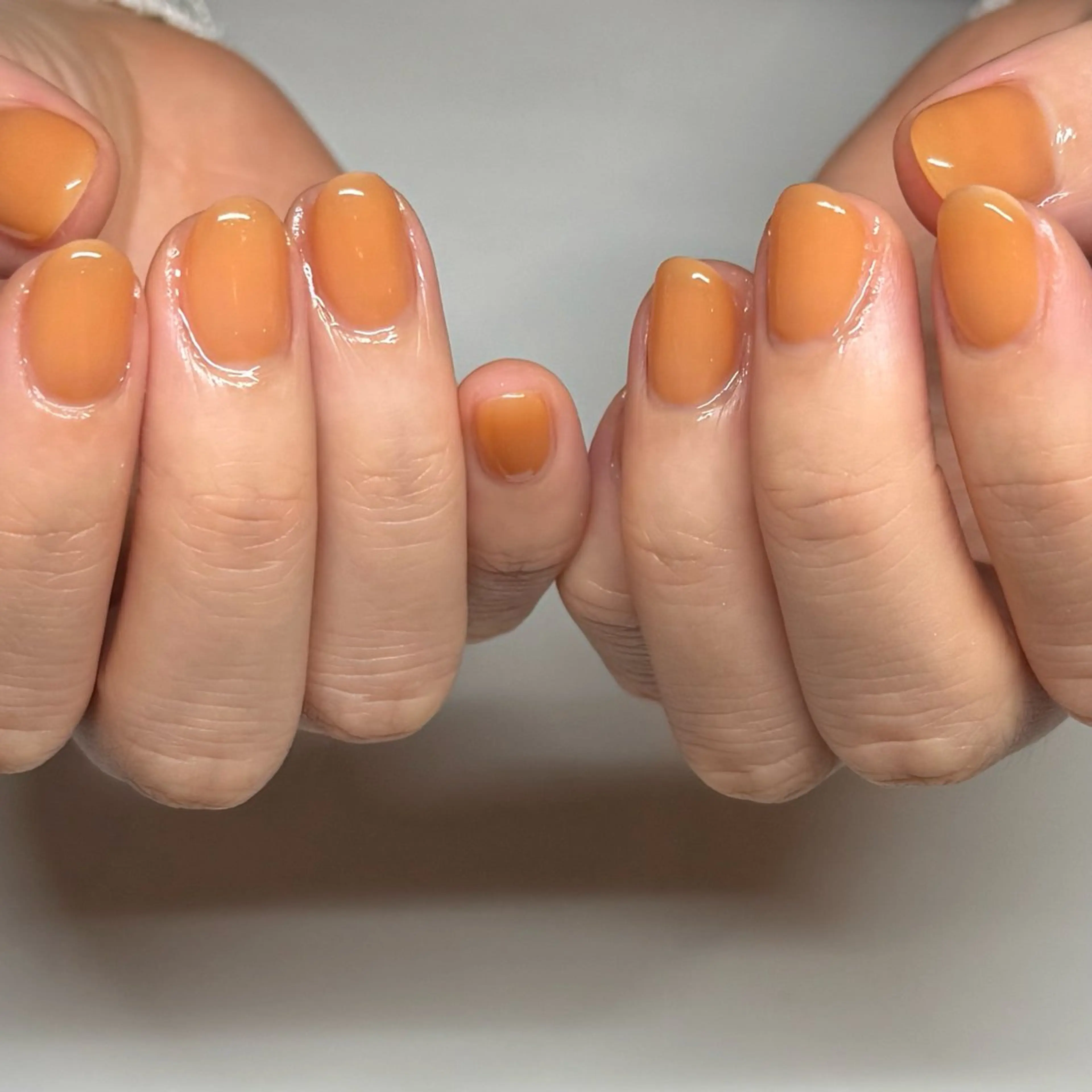 ネイル 濵田 実沙/Manonのネイルデザイン