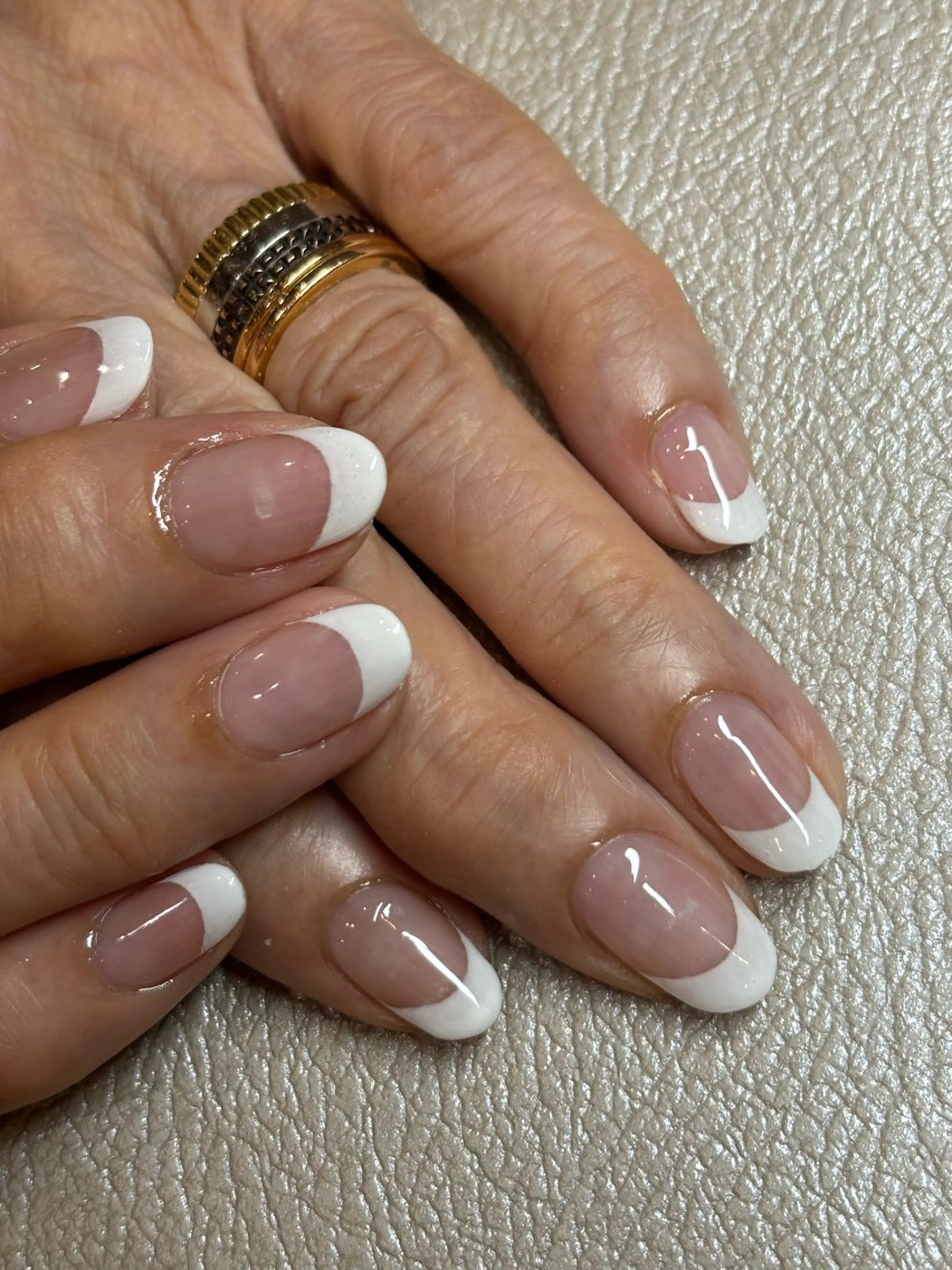 ネイル sawasaki kotomiのネイルデザイン