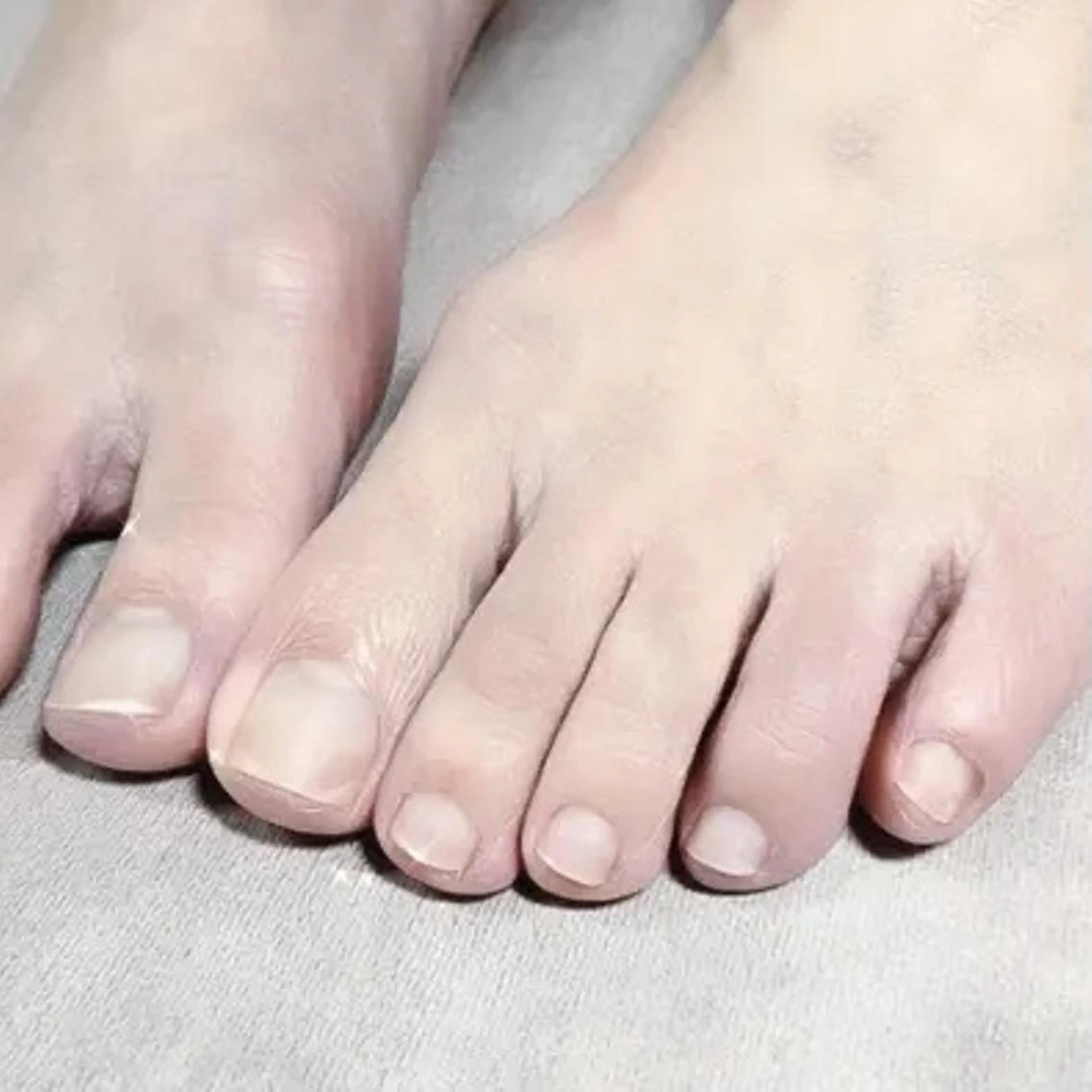 ネイル オフのみ(ネイル) 🦋Hina🦋 12月予約受付中✨のネイルデザイン